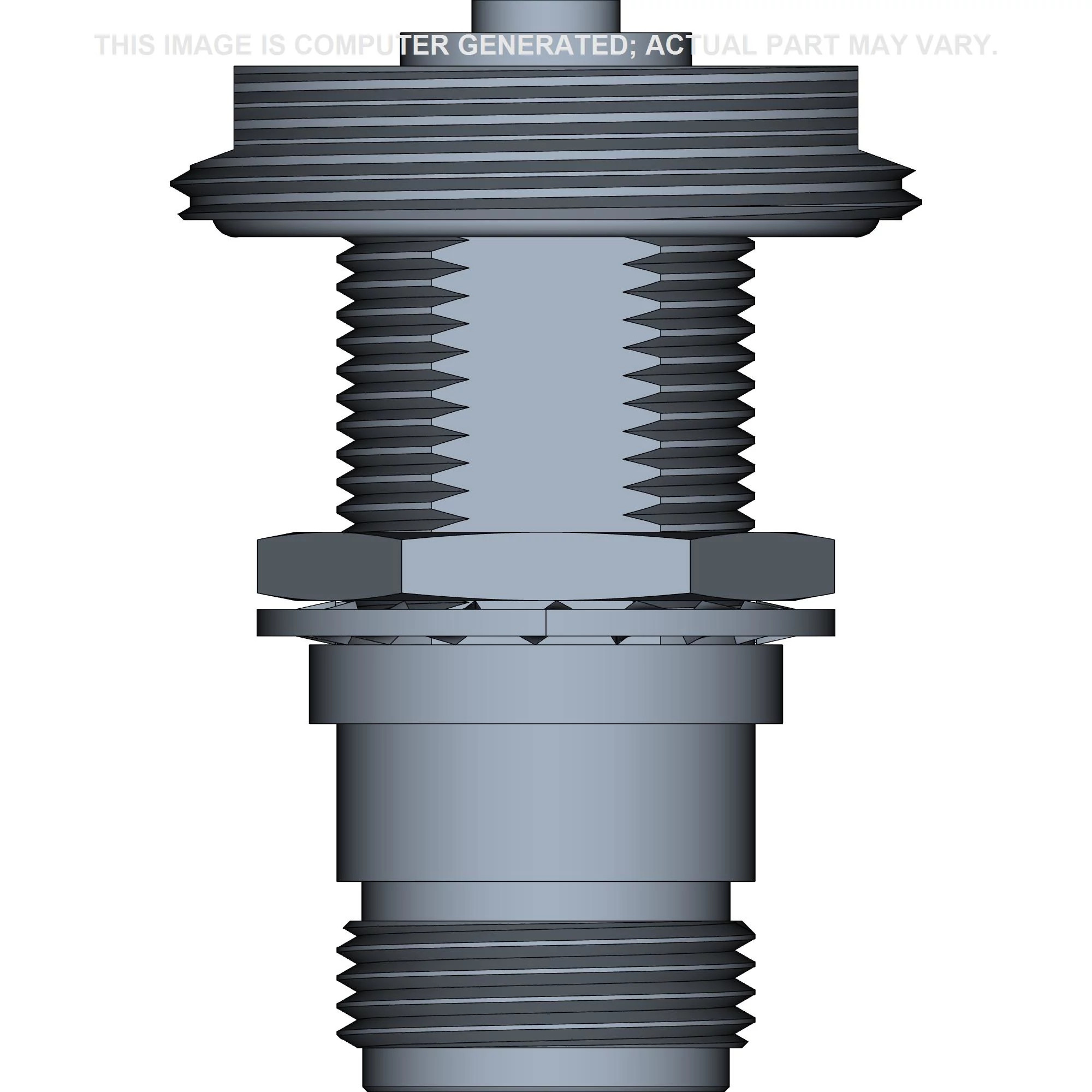 ADAPTER | CASEIH | GB | EN