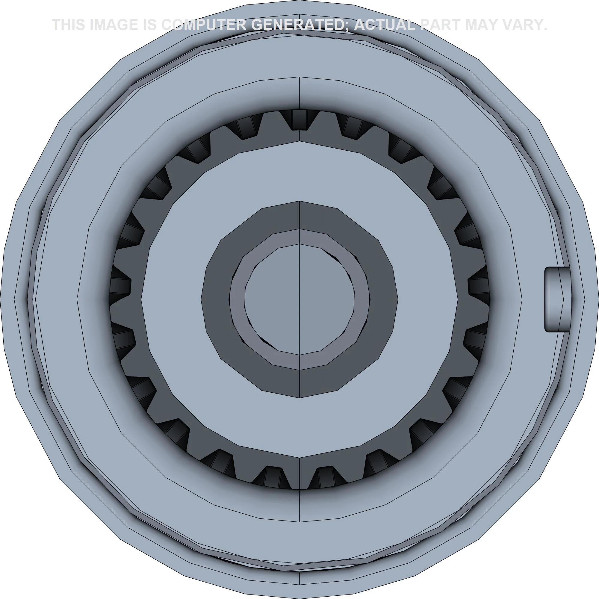 SHAFT | NEWHOLLANDAG | IE | EN