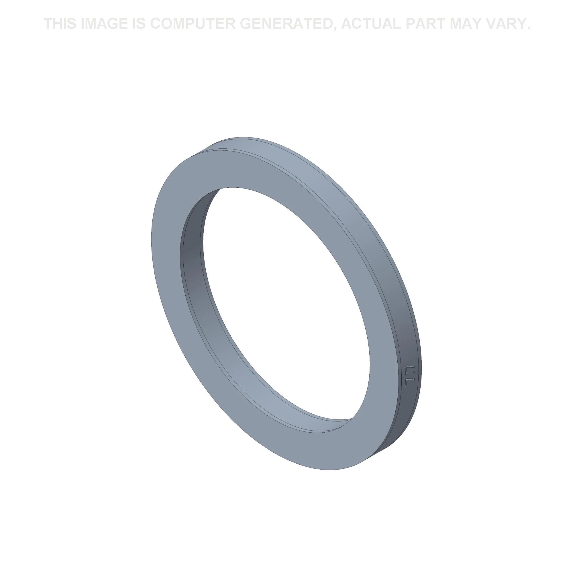 ENTRETOISE | CASECE | AMEA | FR