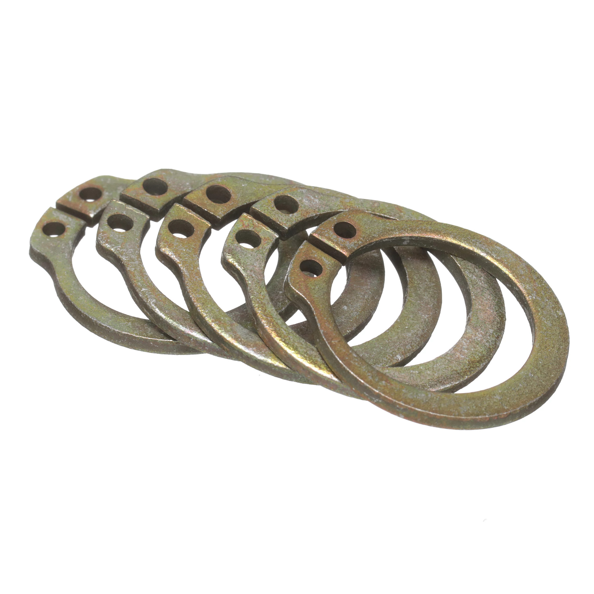 ANEL DE PRESSÃO | CASECE | BR | PT