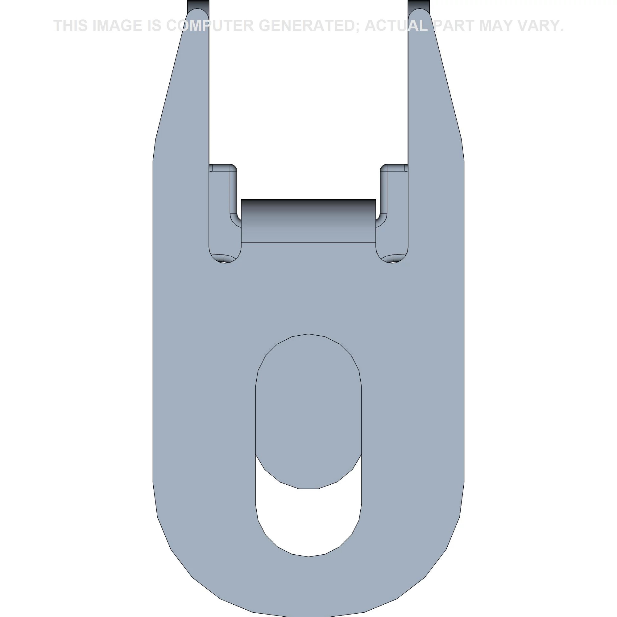 GRIFF | CASEIH | EU | DE