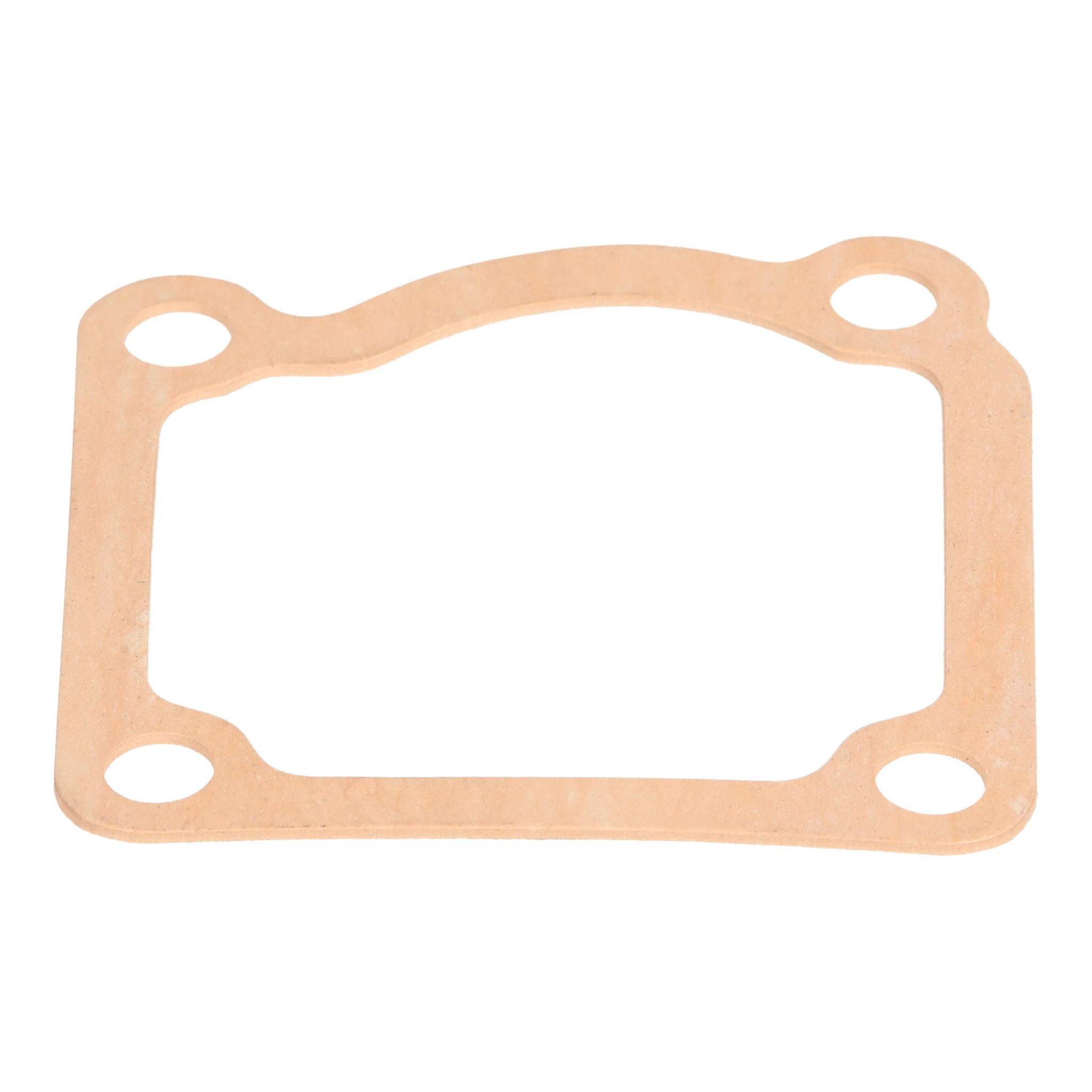 GASKET | CASECE | CA | EN