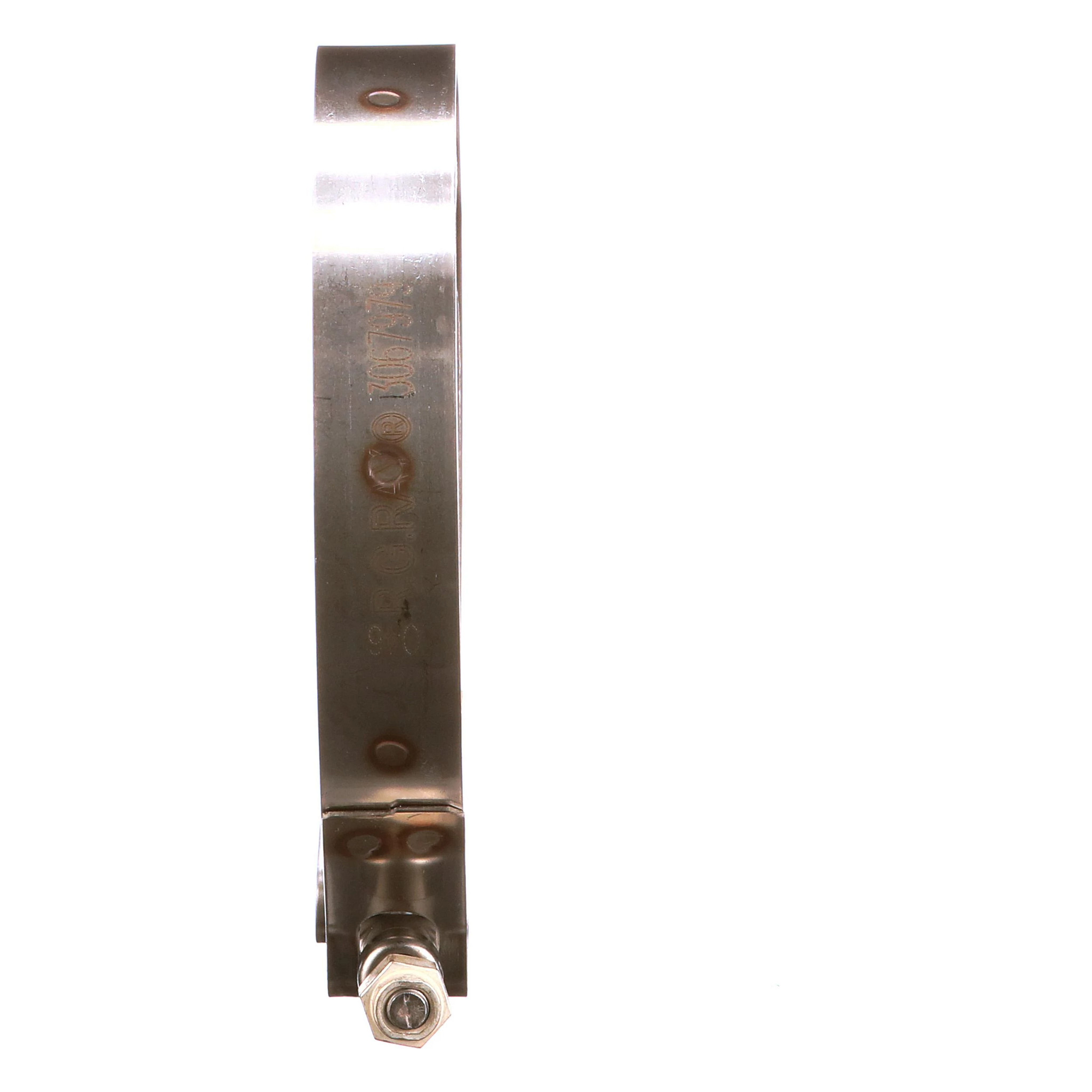 COLLIER | NEWHOLLANDAG | FR | FR