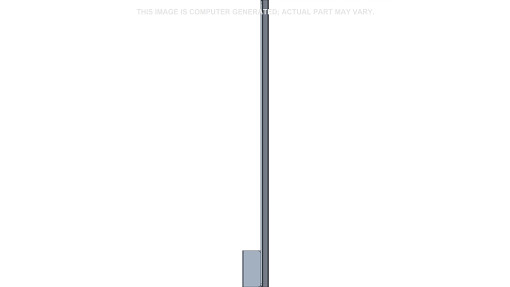 SCHILD | STEYR | EU | PT