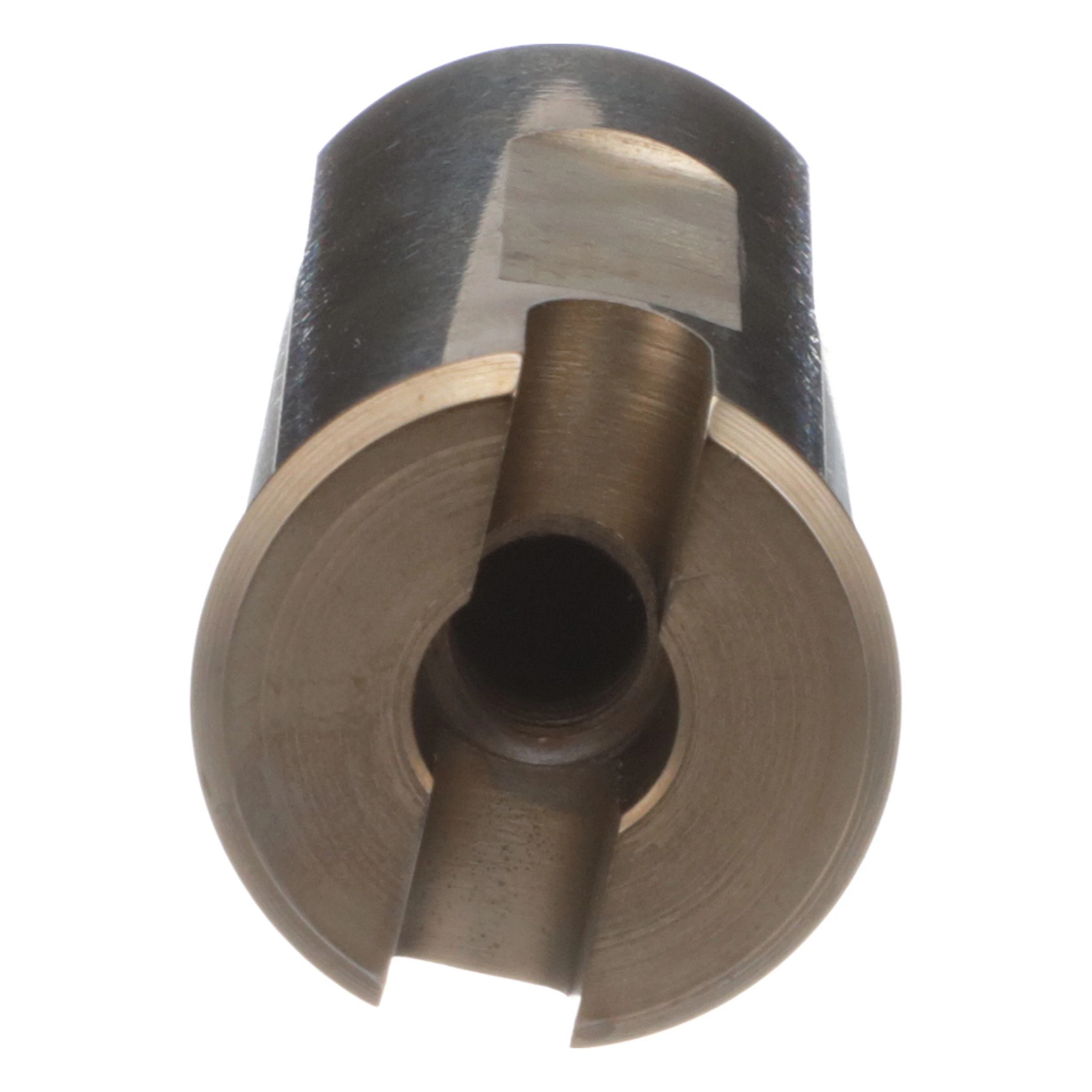 PIN | NEWHOLLANDAG | CA | EN