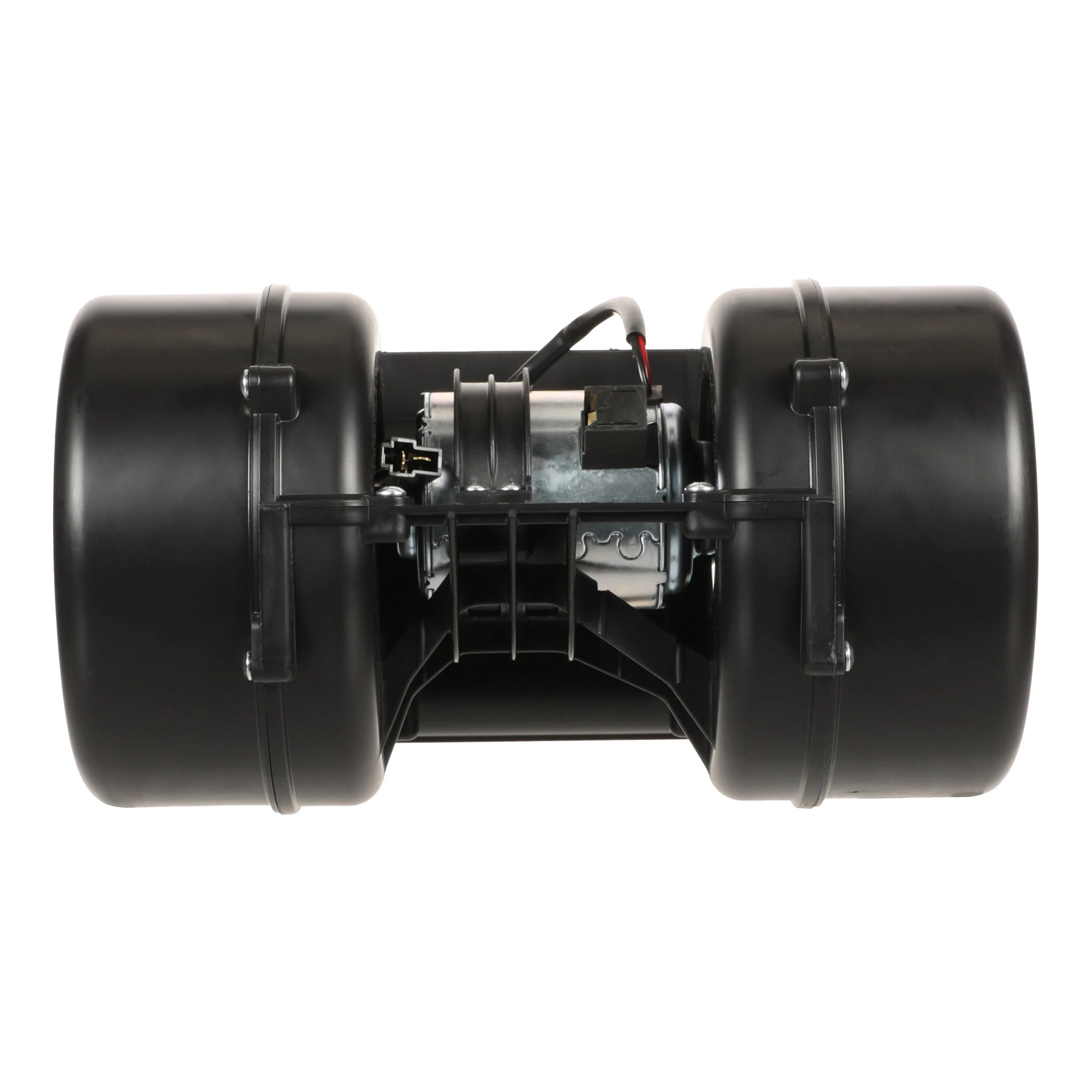 BLOWER | NEWHOLLANDAG | CA | EN
