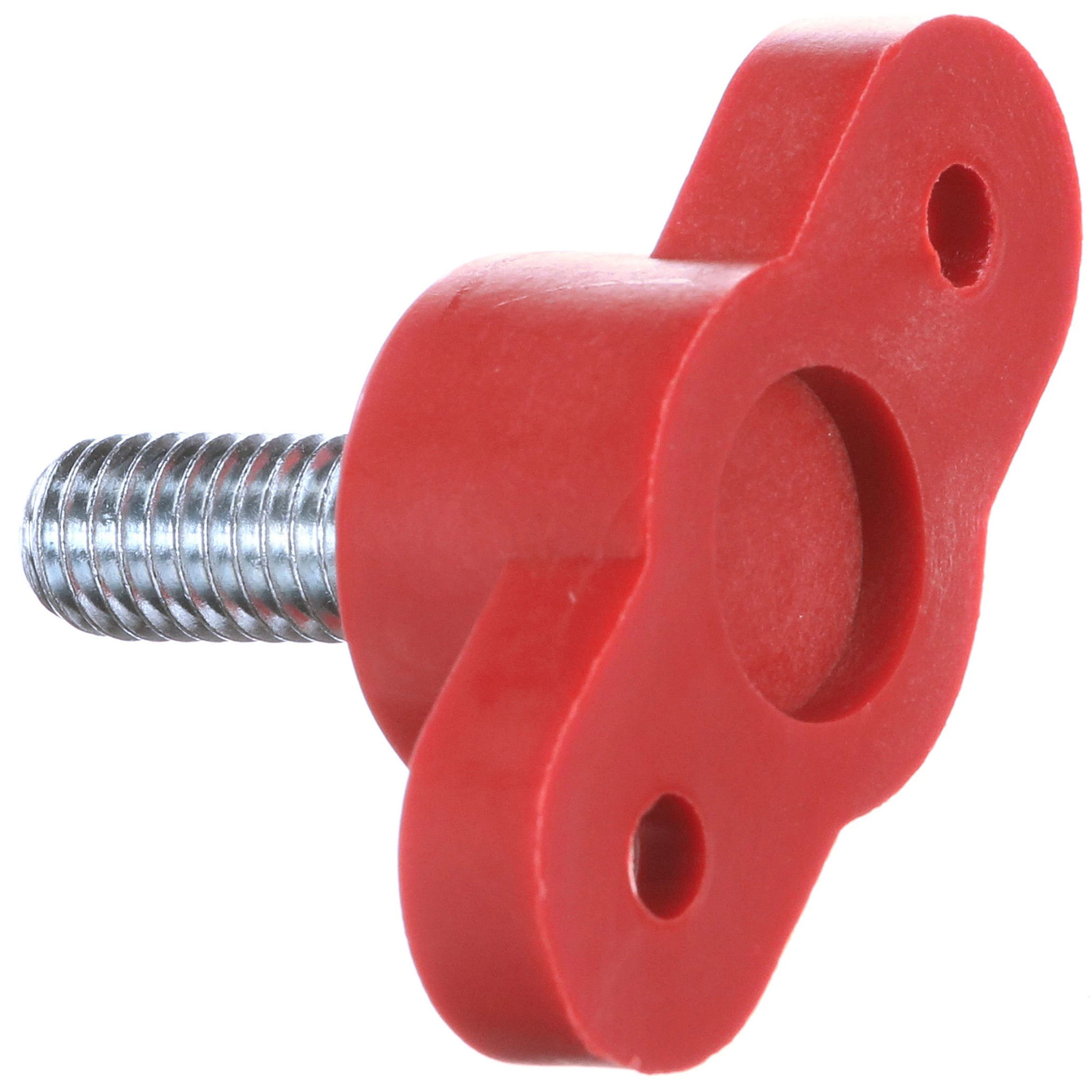 BLOQUE DE CONEXIÓN | CASECE | EU | ES