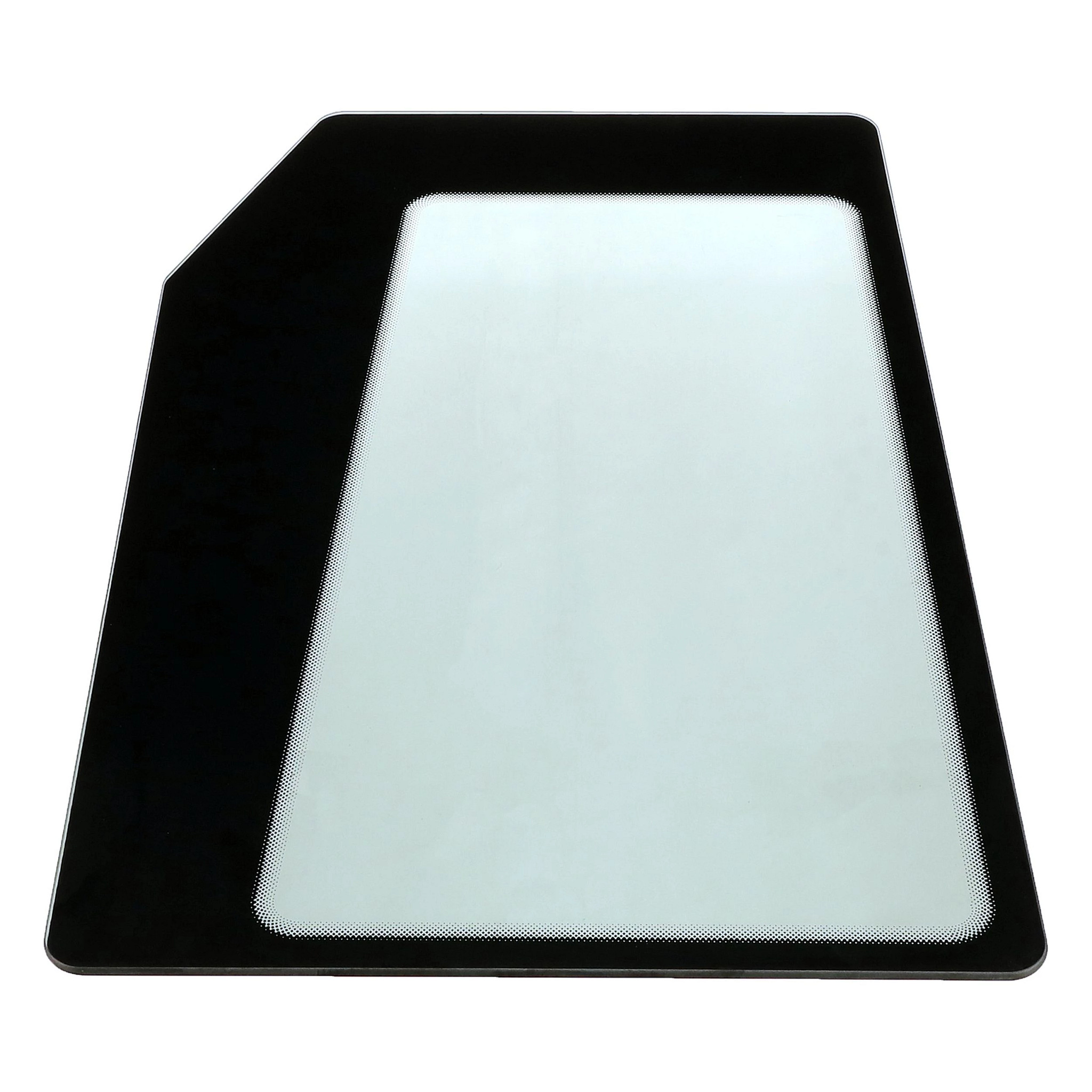 CRISTALLO | CASECE | IT | IT