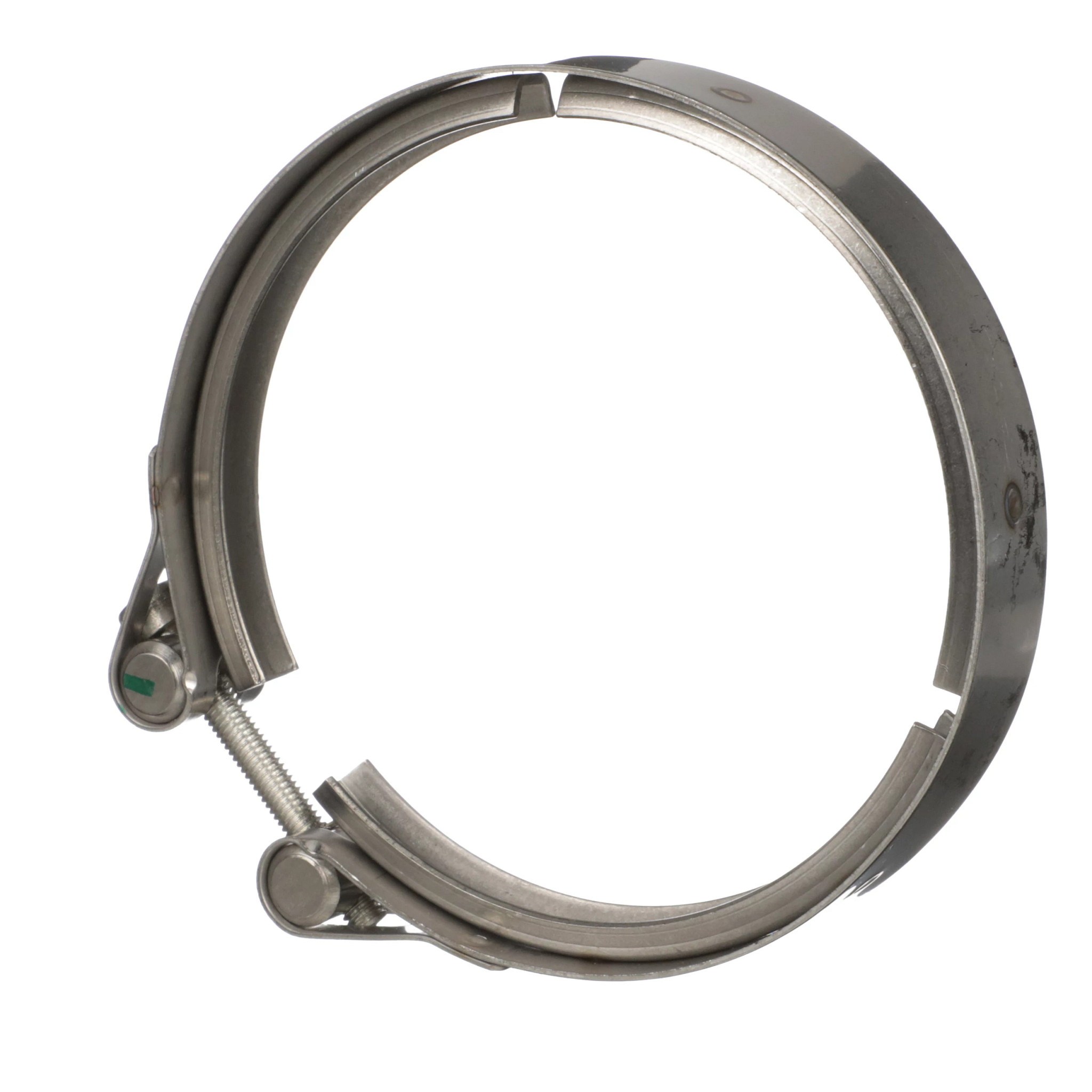 ANEL DE FIXAÇÃO | CASEIH | BR | PT