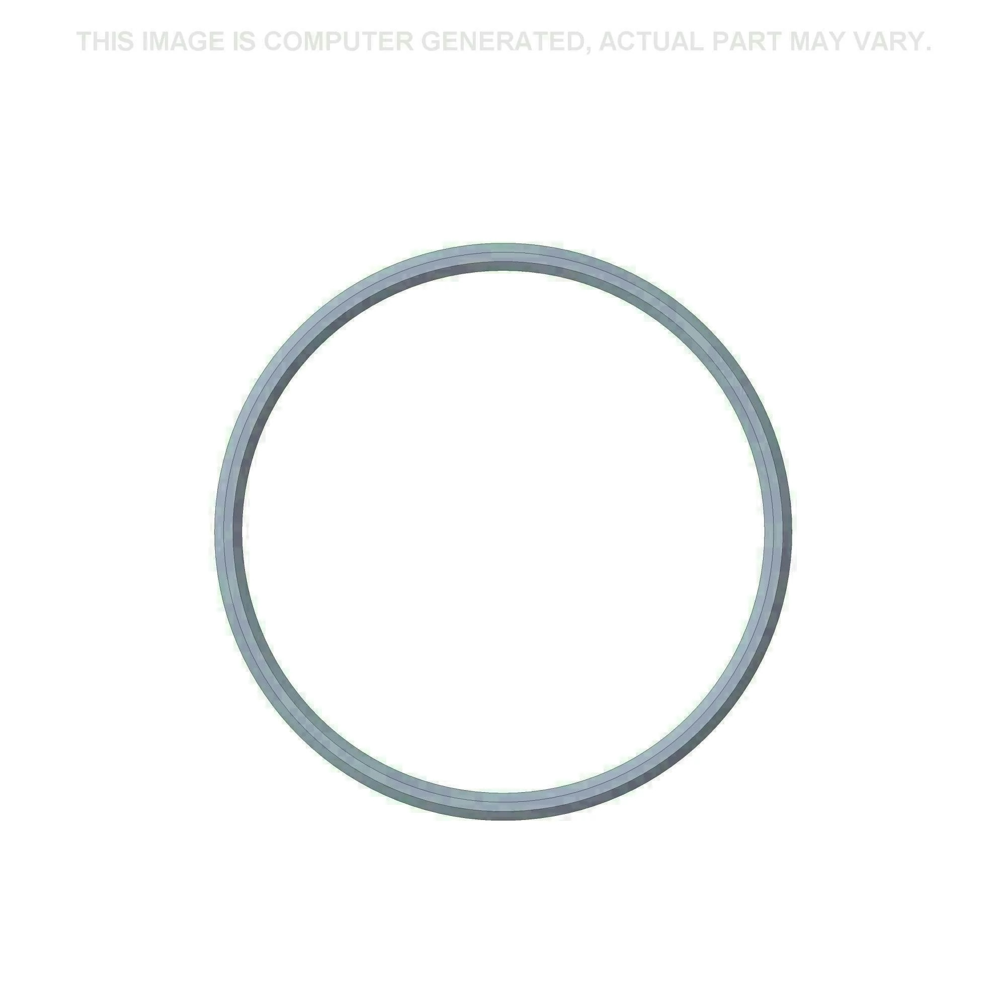 BAGUE | NEWHOLLANDAG | FR | FR