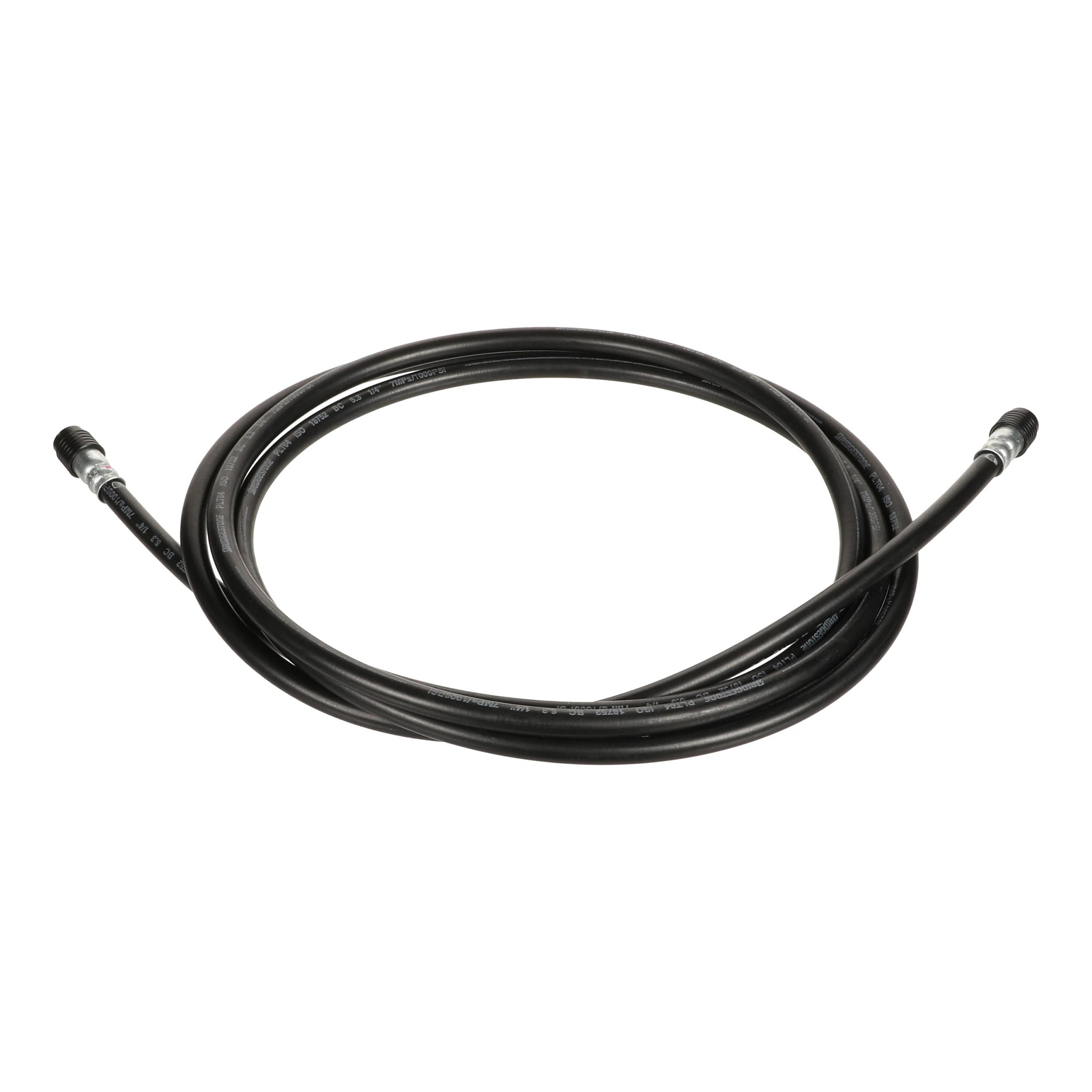 HYDRAULIC HOSE | CASECE | EU | EN