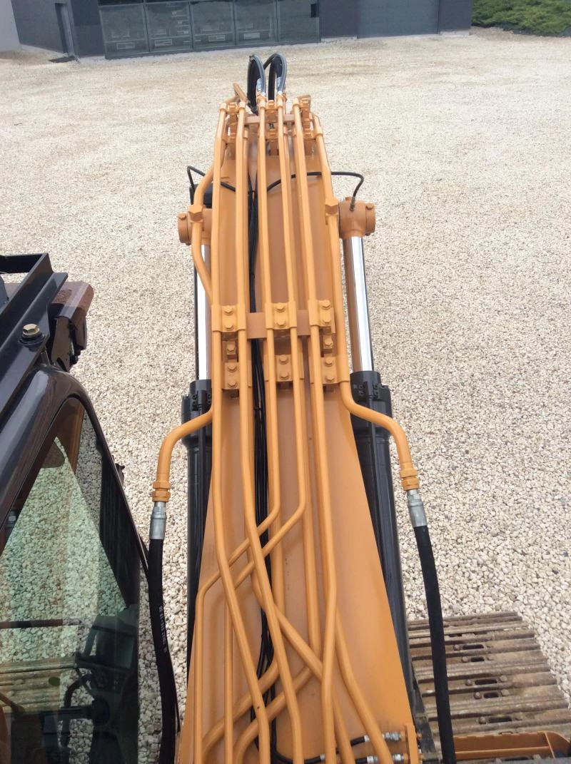 DIA, CONSTRUCTION | CASECE | CA | FR