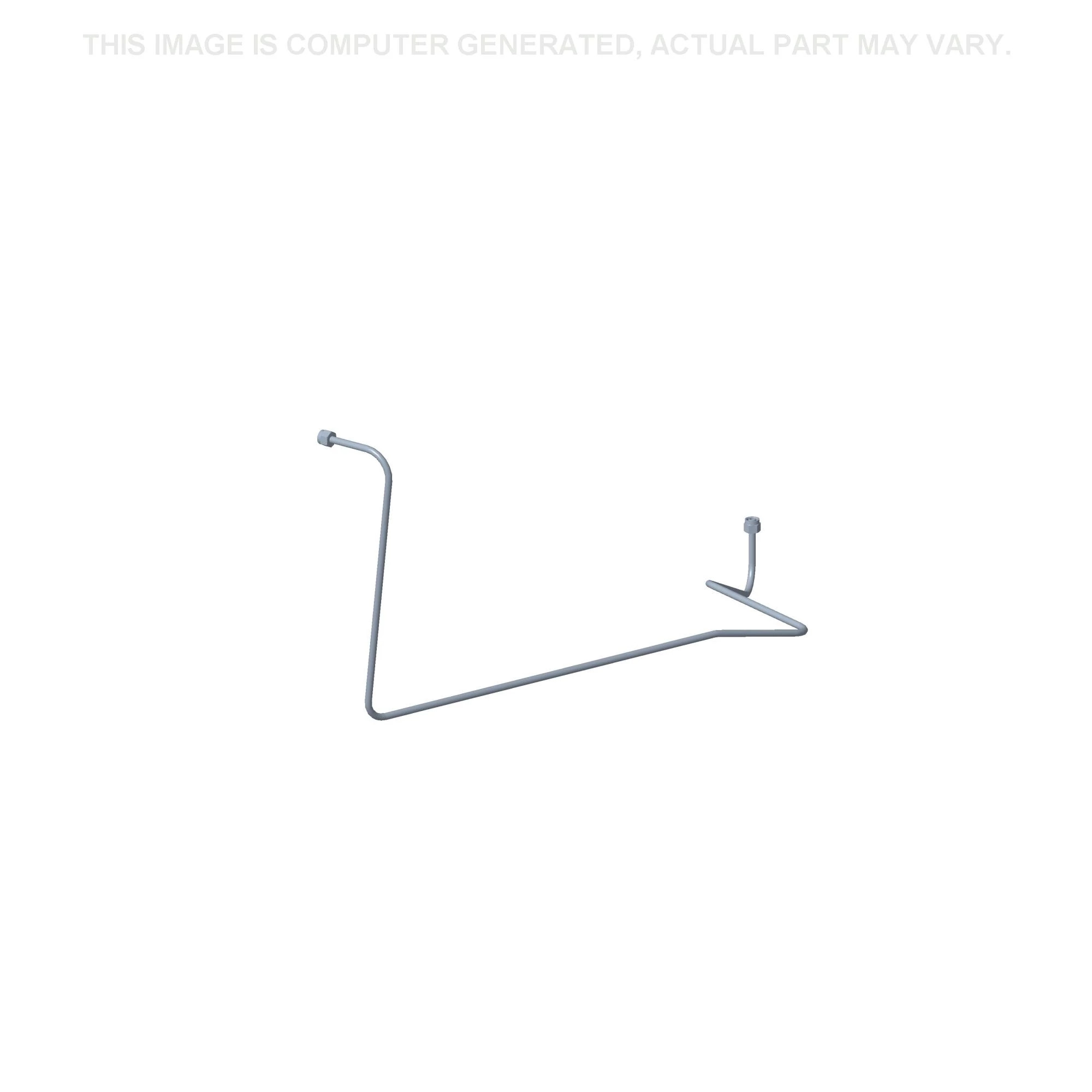 TUBO ADMISSAO DE AR | NEWHOLLANDCE | BR | PT