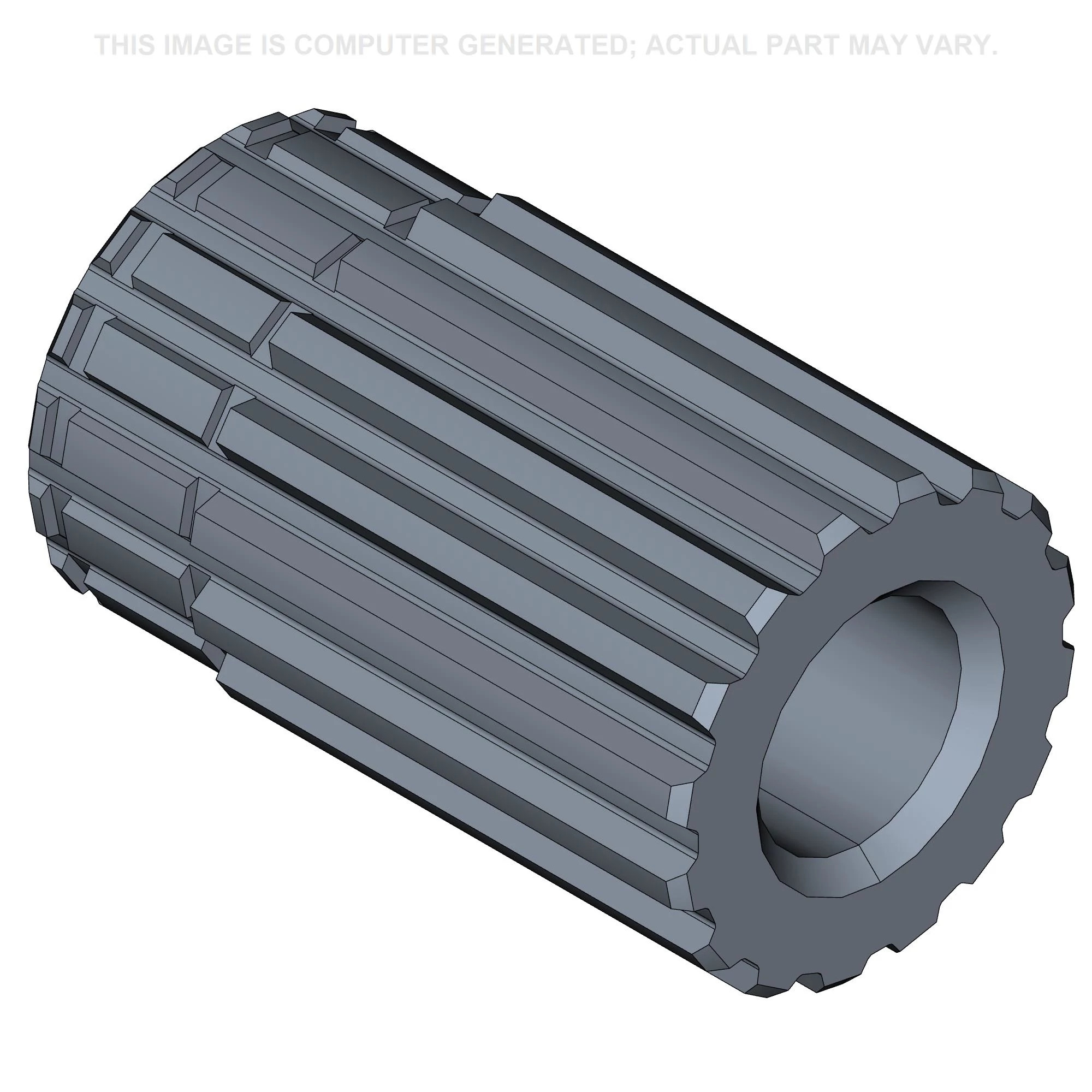 RACCORD CANNELE | CASEIH | EU | FR