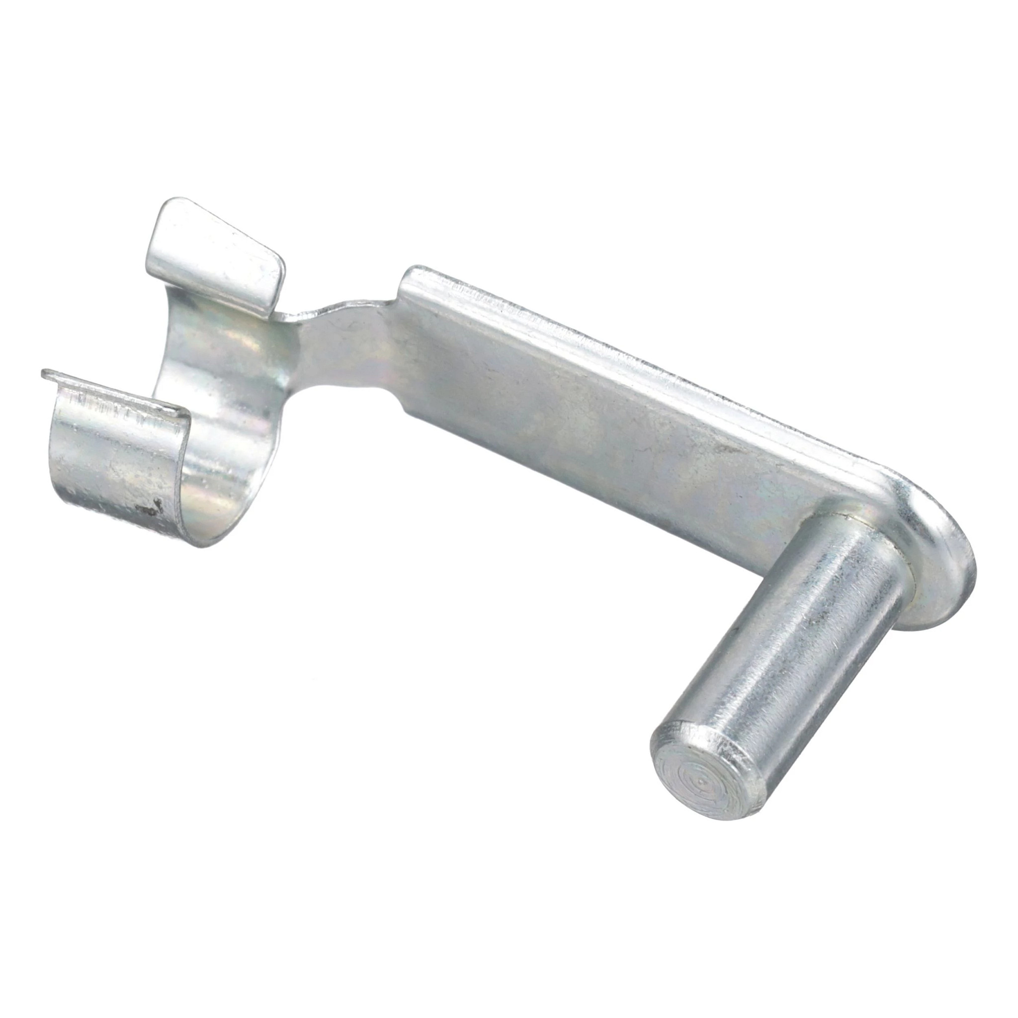 CLEVIS PIN | CASEIH | IE | EN