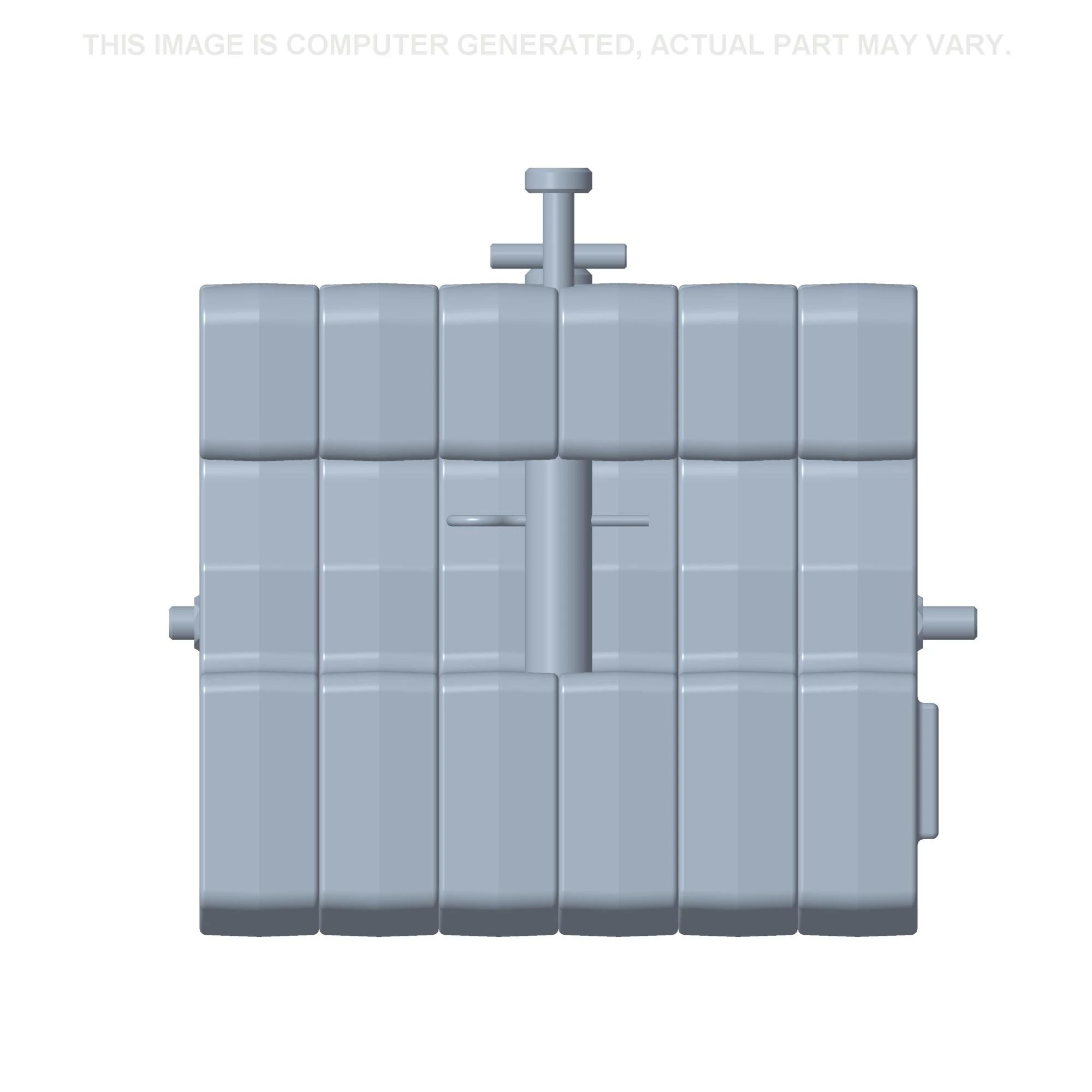 DIA KIT, TRACTOR | NEWHOLLANDAG | EU | ES