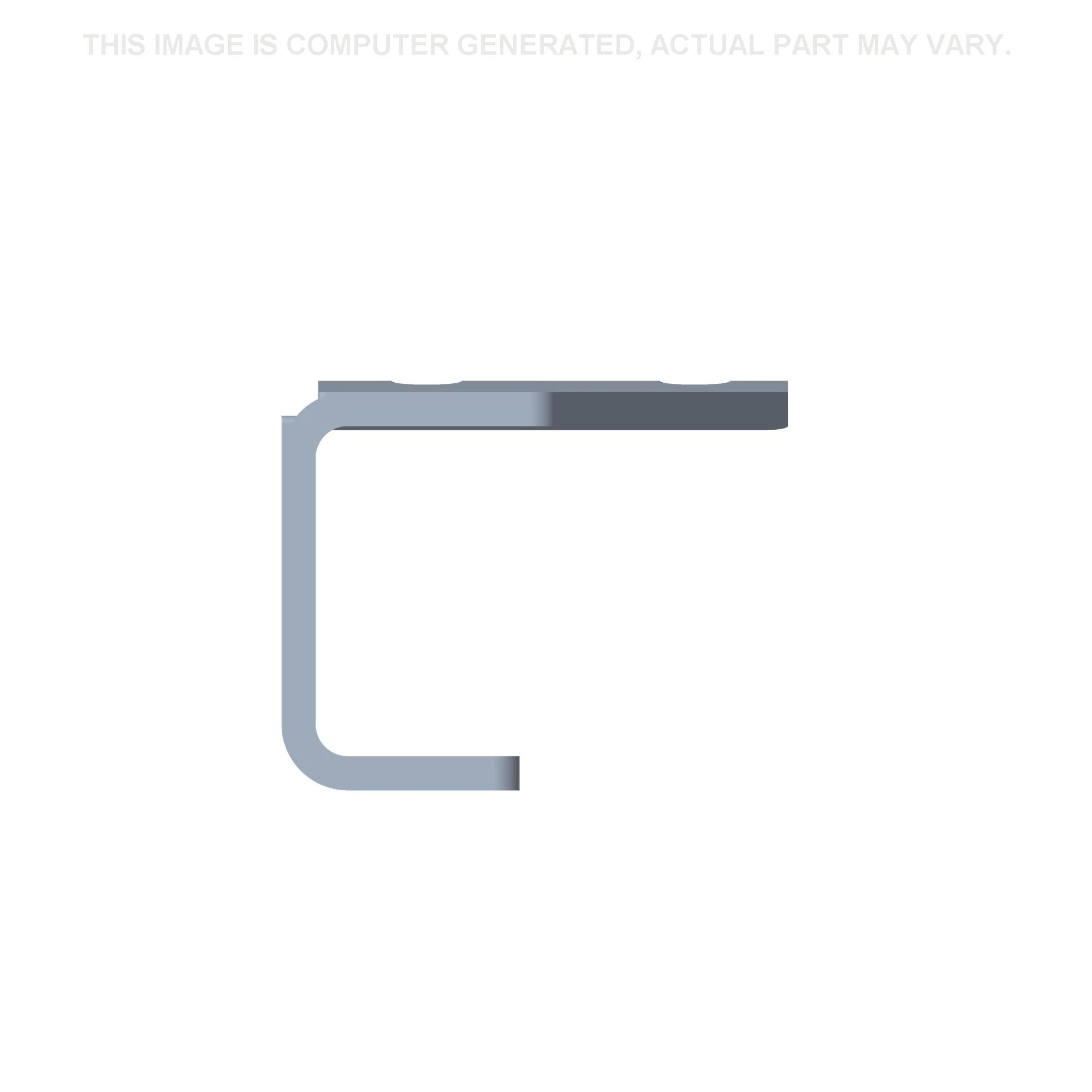 CANAL | CASECE | EU | ES