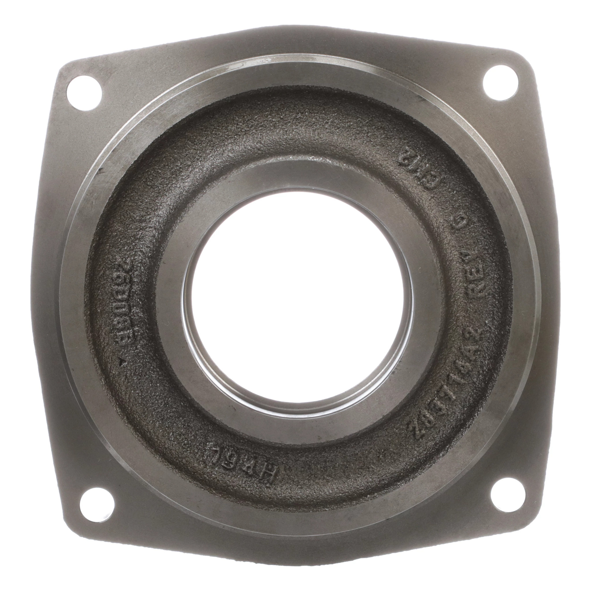 SECTOR | NEWHOLLANDAG | US | EN