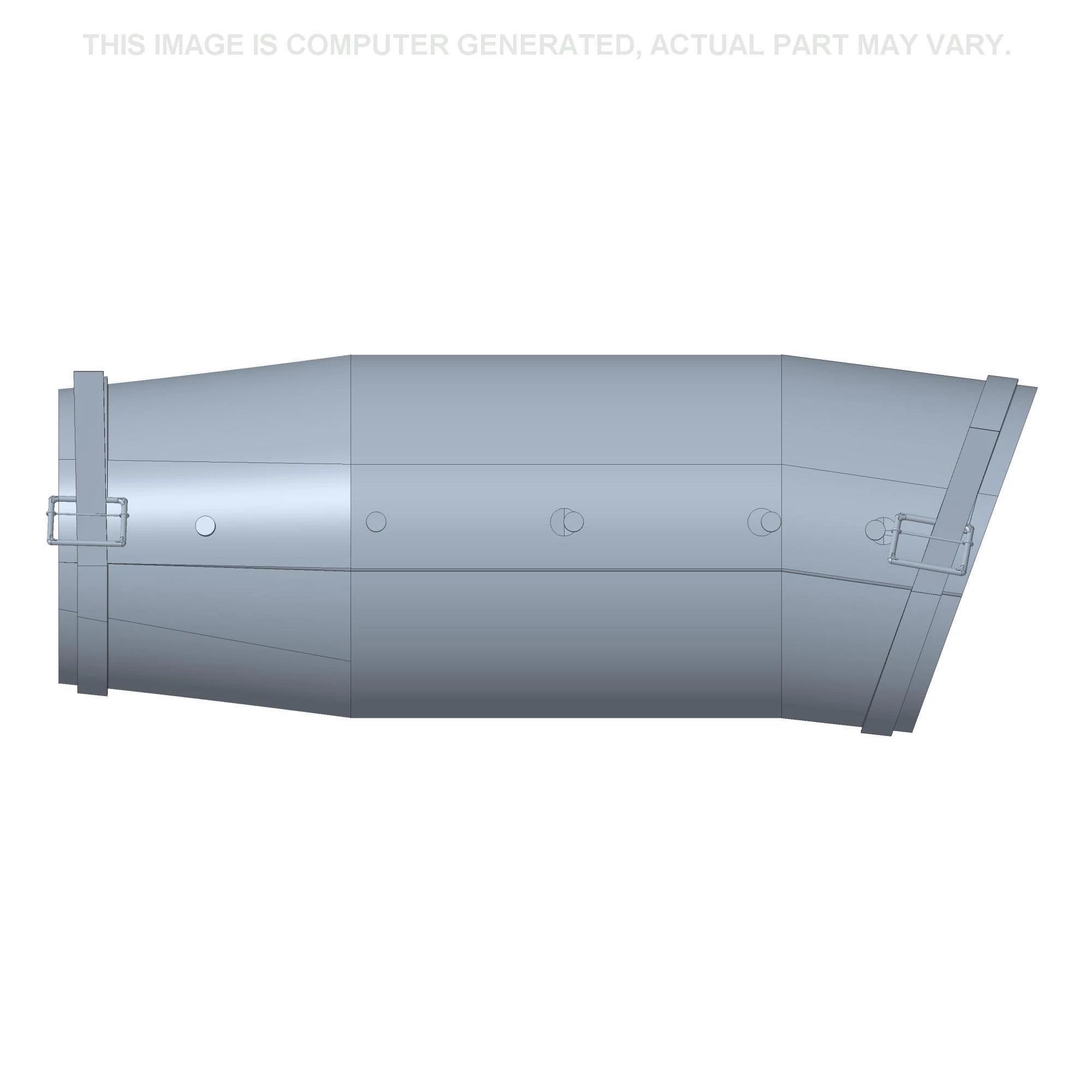 Cobertura De Protecç