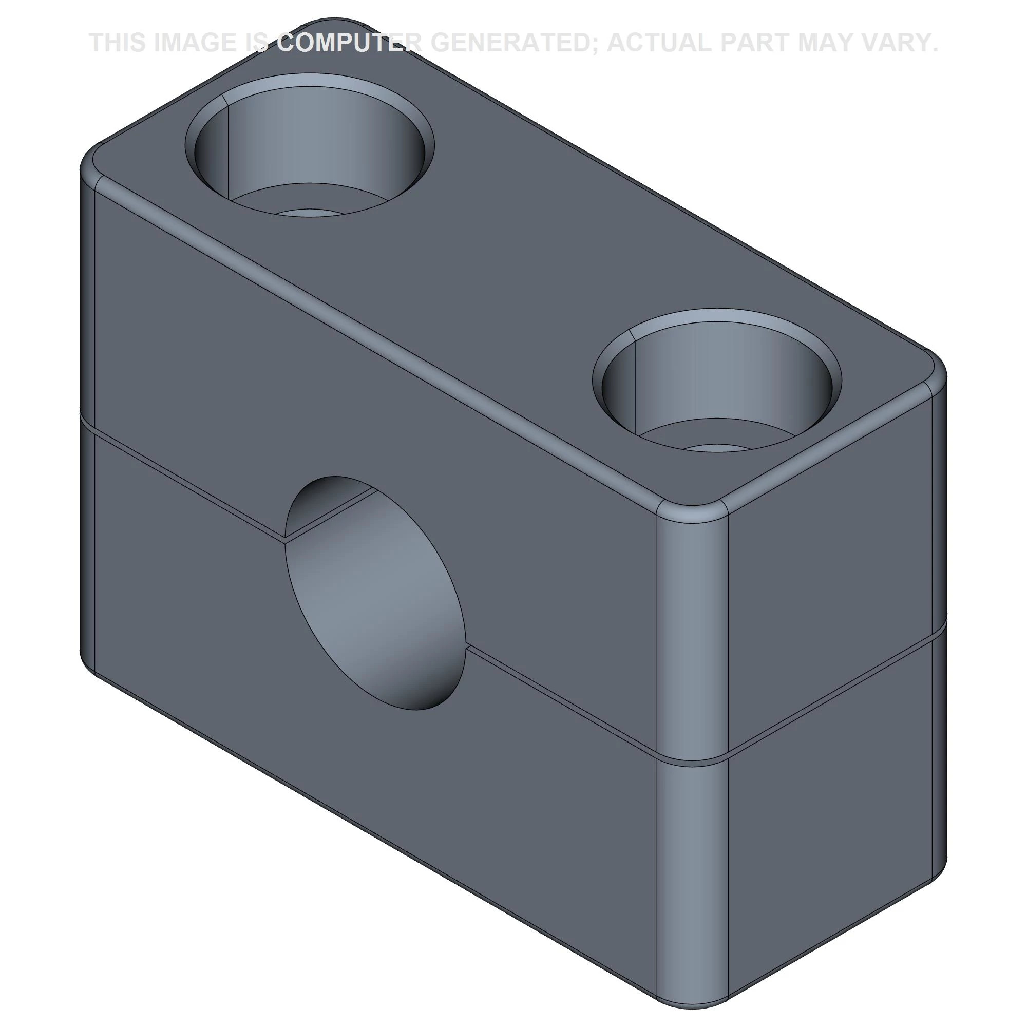 CLIP | CASECE | US | EN