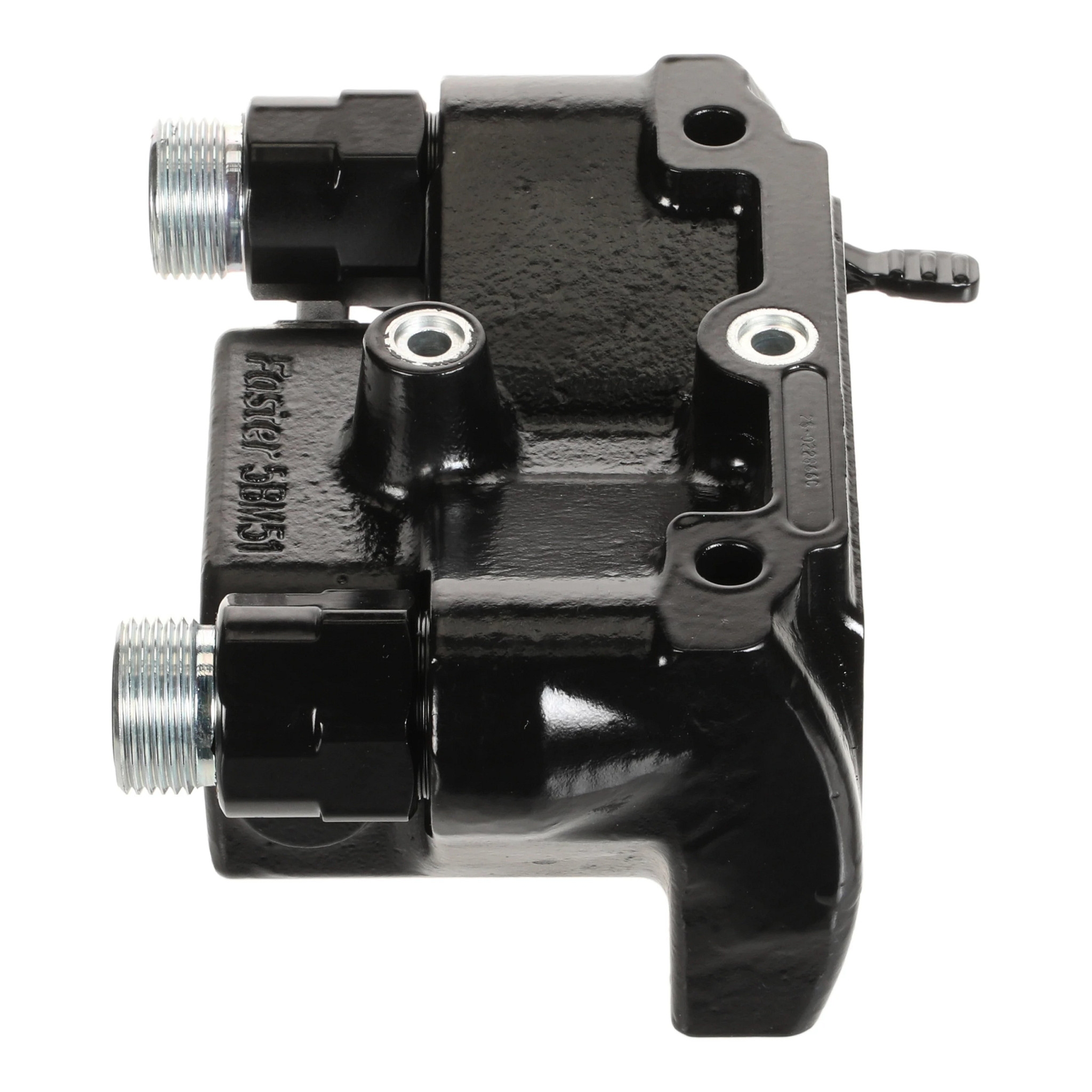 VALVE | NEWHOLLANDAG | GB | EN