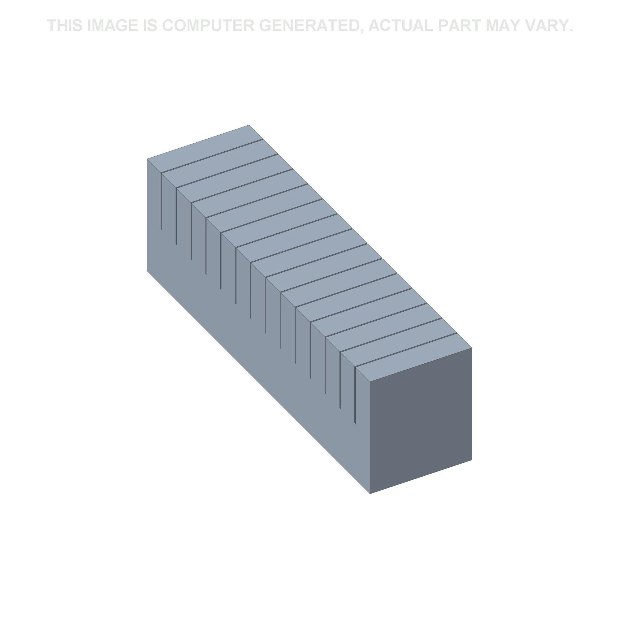 ESPUMA | CASEIH | BR | PT