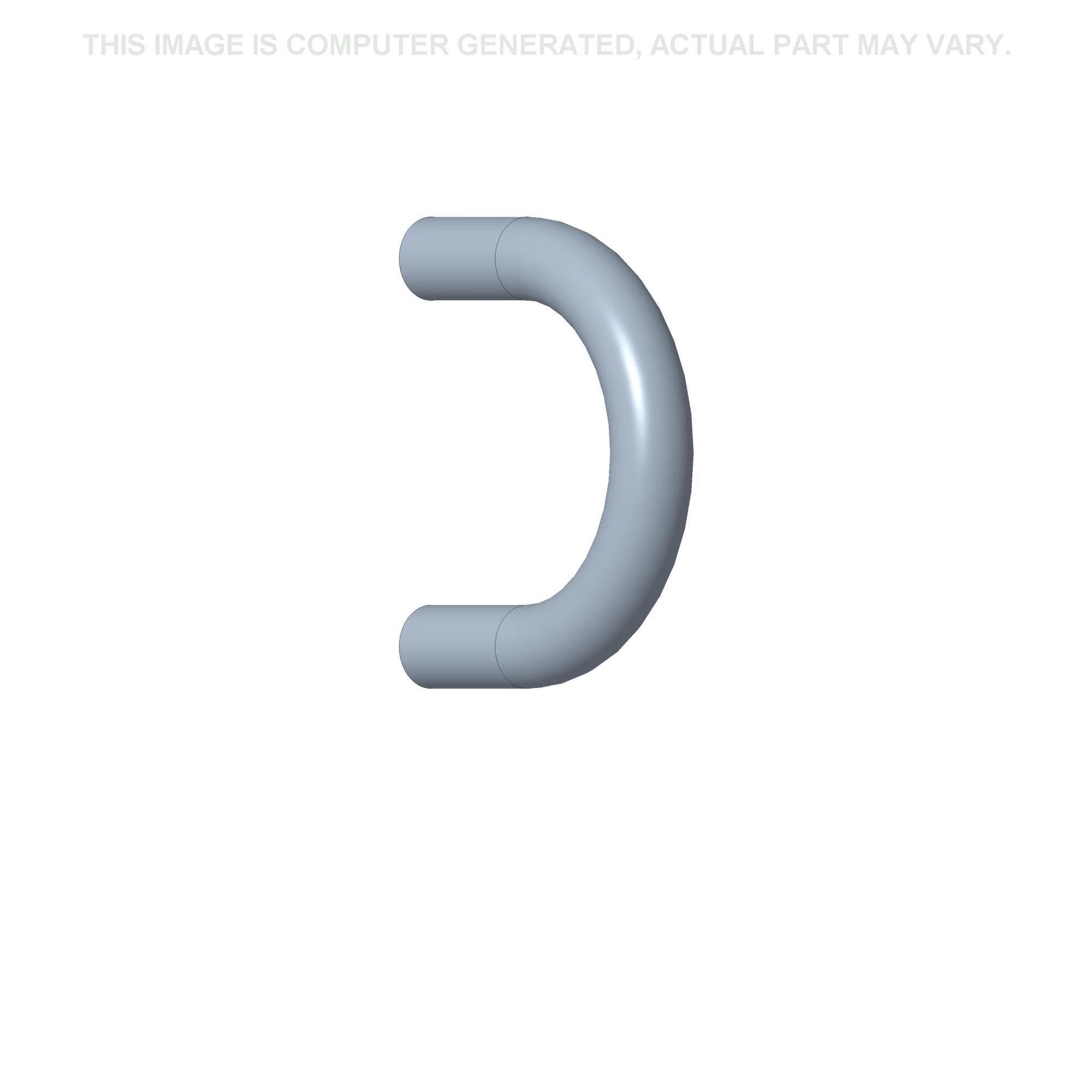 RESSORT DE TORSION | CASEIH | CA | FR