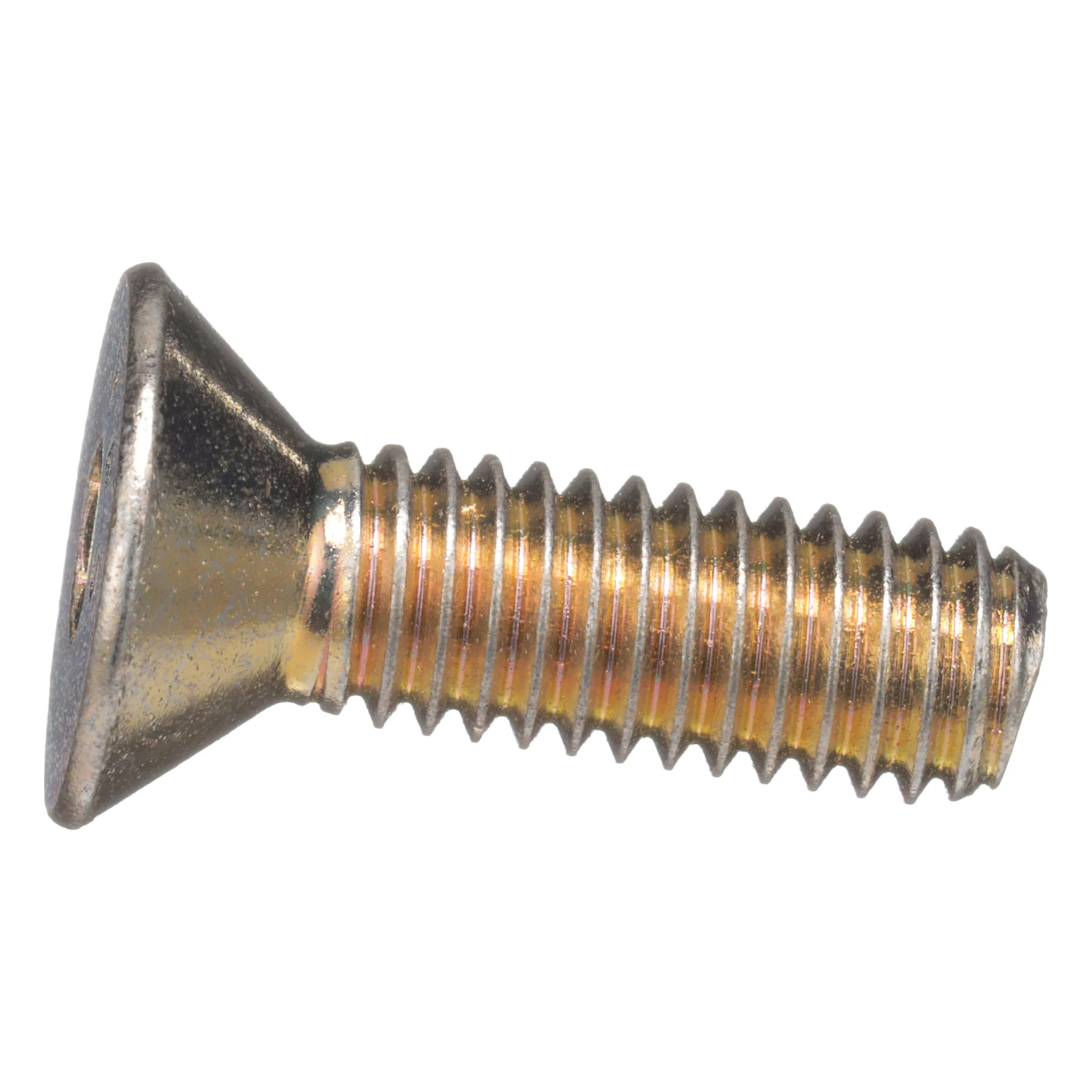 VIS | FLEXICOIL | CA | FR