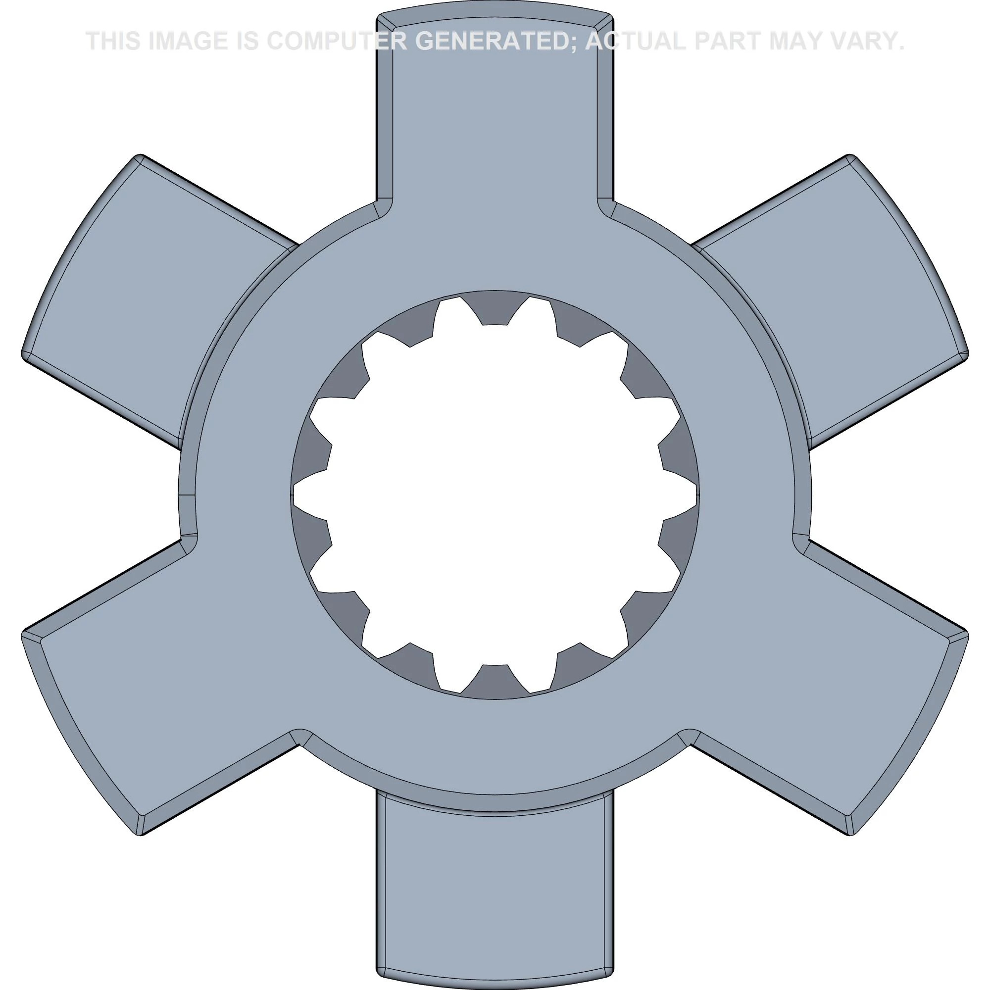 CUBO | NEWHOLLANDAG | ES | ES