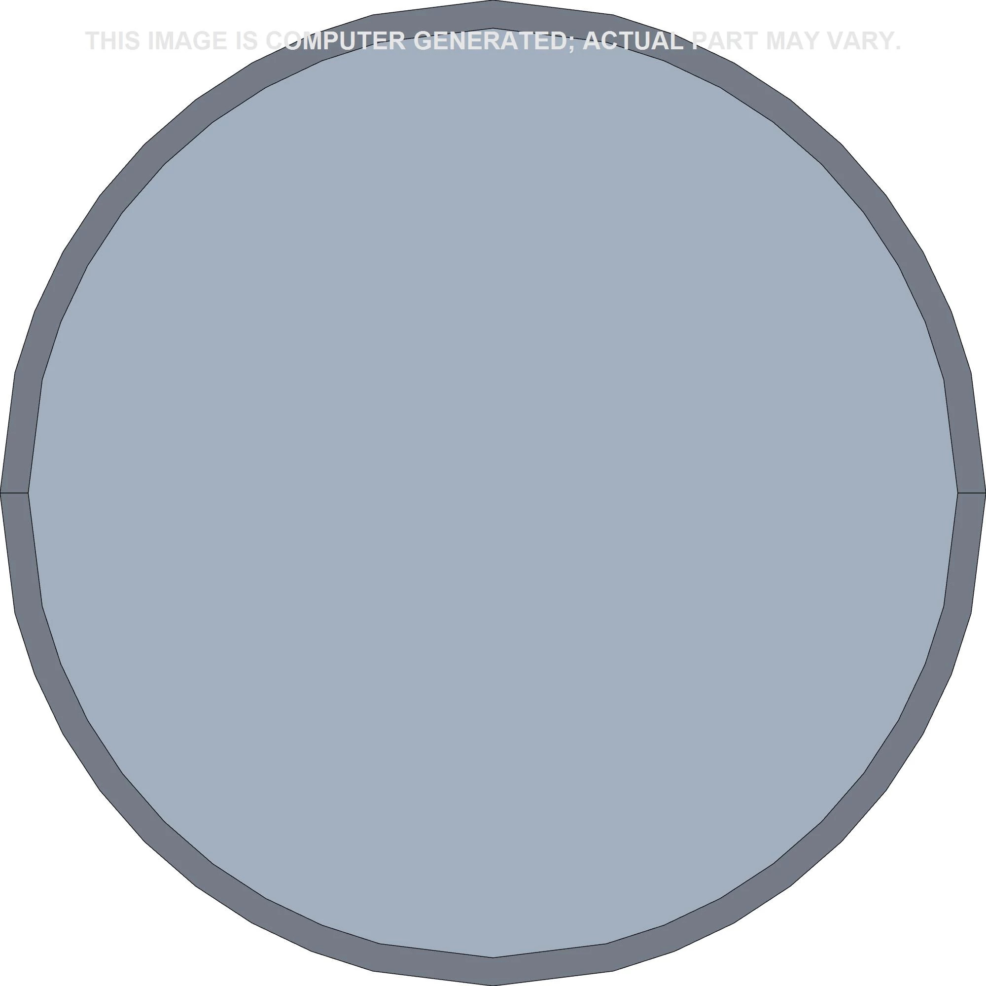 SHAFT | NEWHOLLANDAG | EU | PL