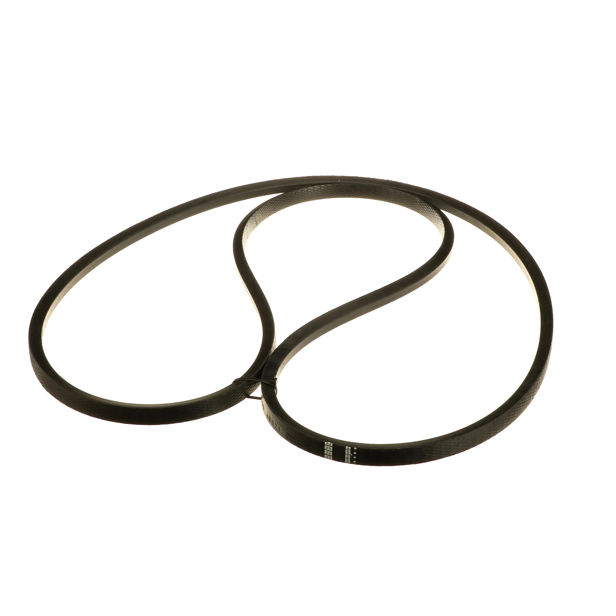 【即出荷】 - V-Belt System Cleaning | 48093960 3365 1 x W mm 22 x L mm 航空機・ヘリコプター