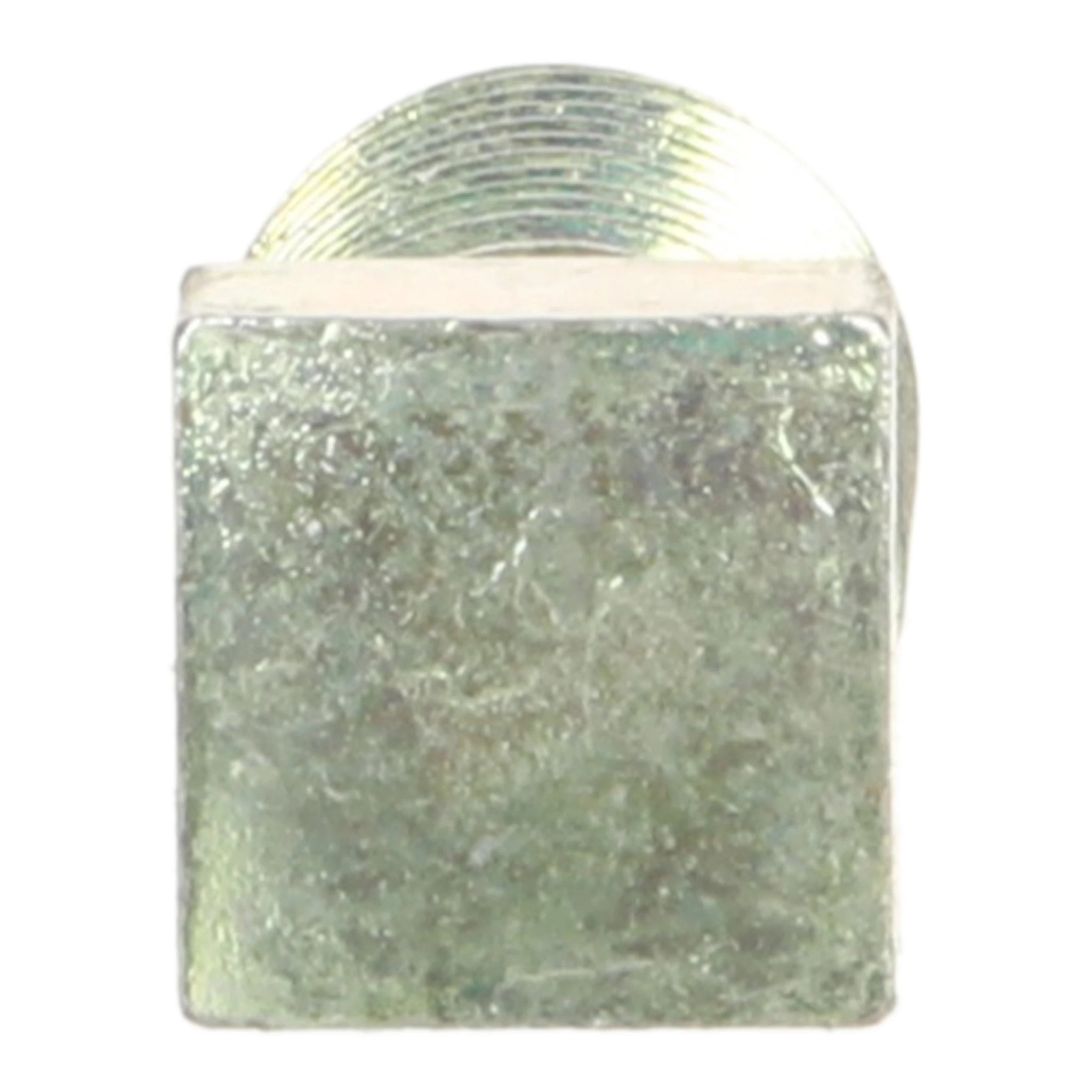 SET SCREW | CASEIH | US | EN