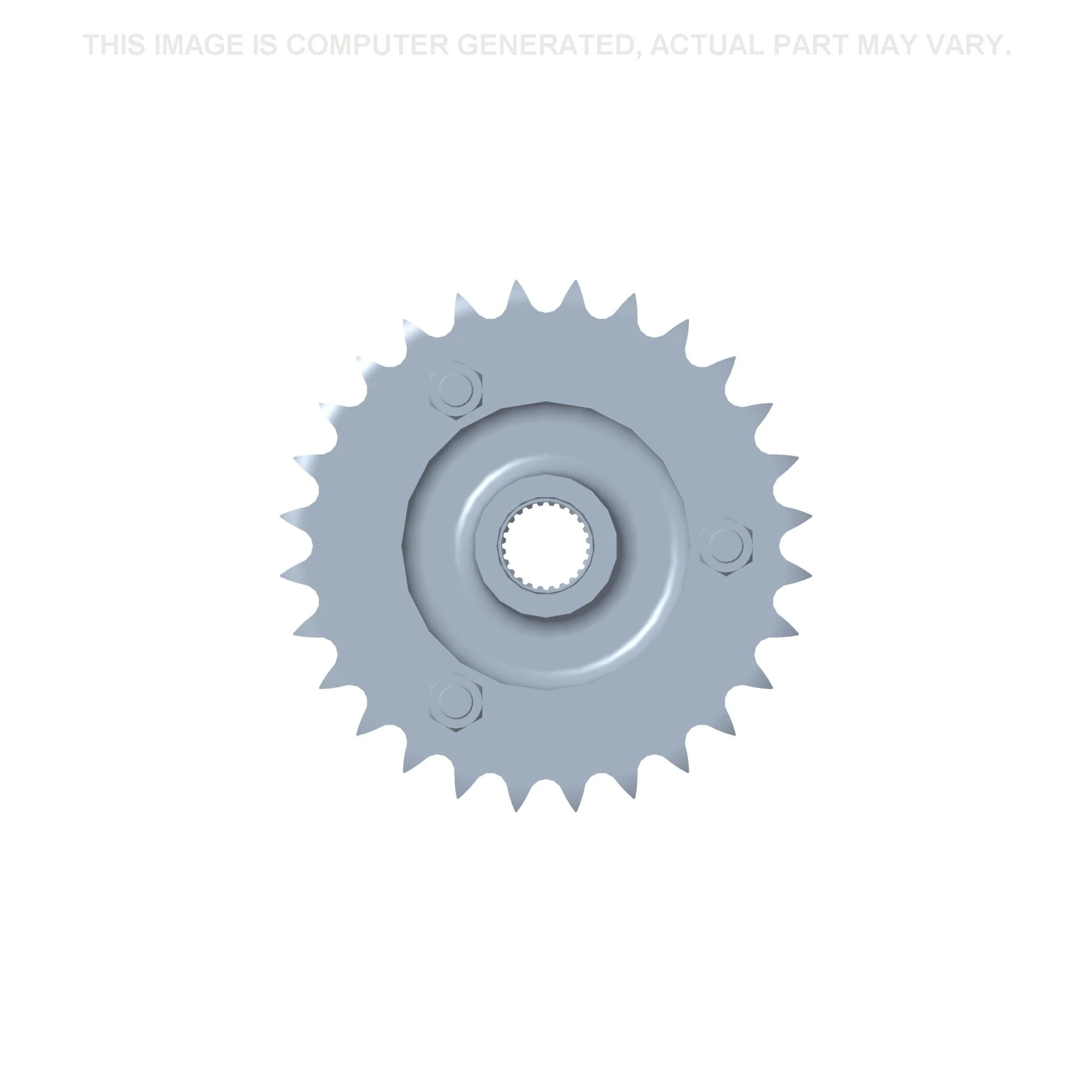 SLIP CLUTCH | CASEIH | EU | IT