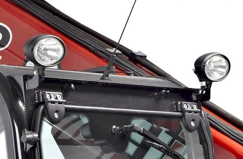 CONSTRUCTION DIA | CASEIH | CA | EN