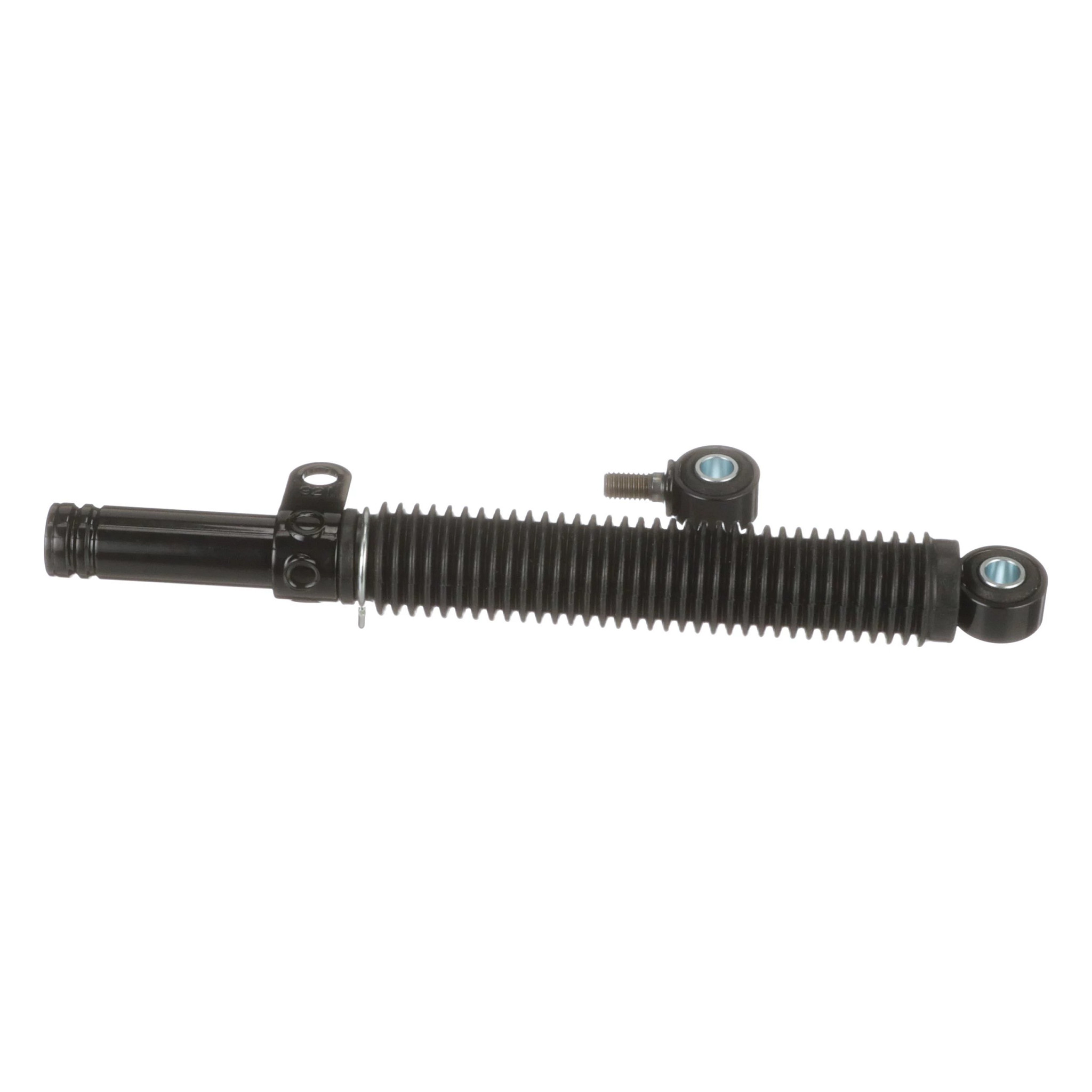 DAMPER | CASEIH | US | EN