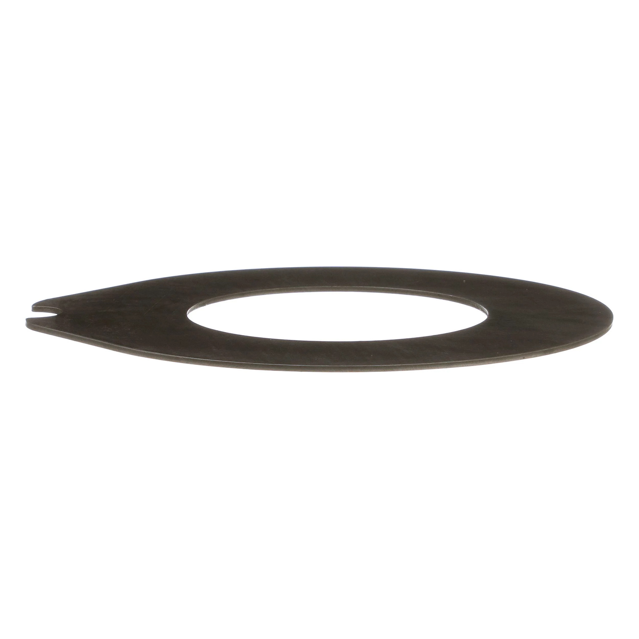 DISC | NEWHOLLANDAG | EU | EN