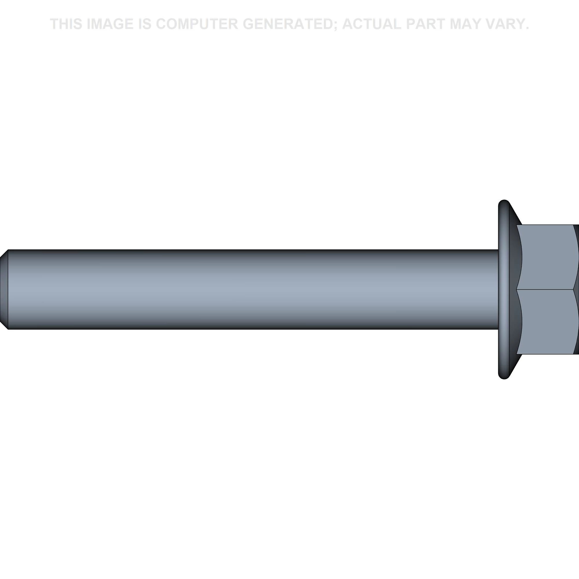 BOLT | CASEIH | SA | PT