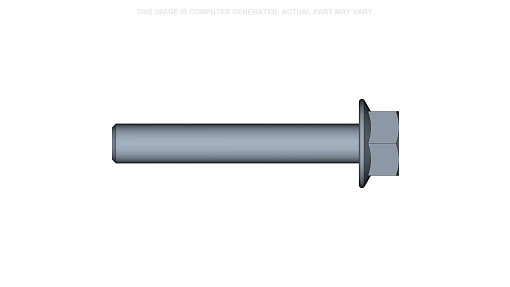 BULLONE | STEYR | EU | DE