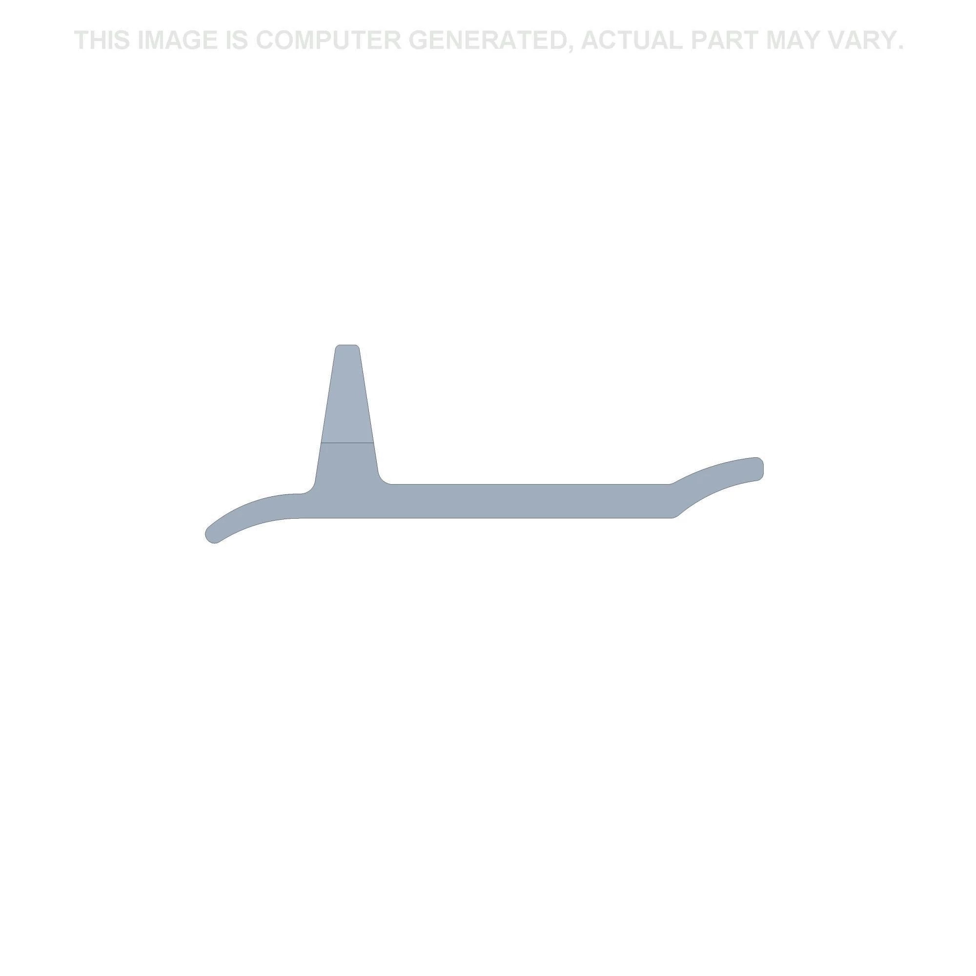 ГУСЕНИЧНЫЙ БАШМАК | NEWHOLLANDCE | EU | RU