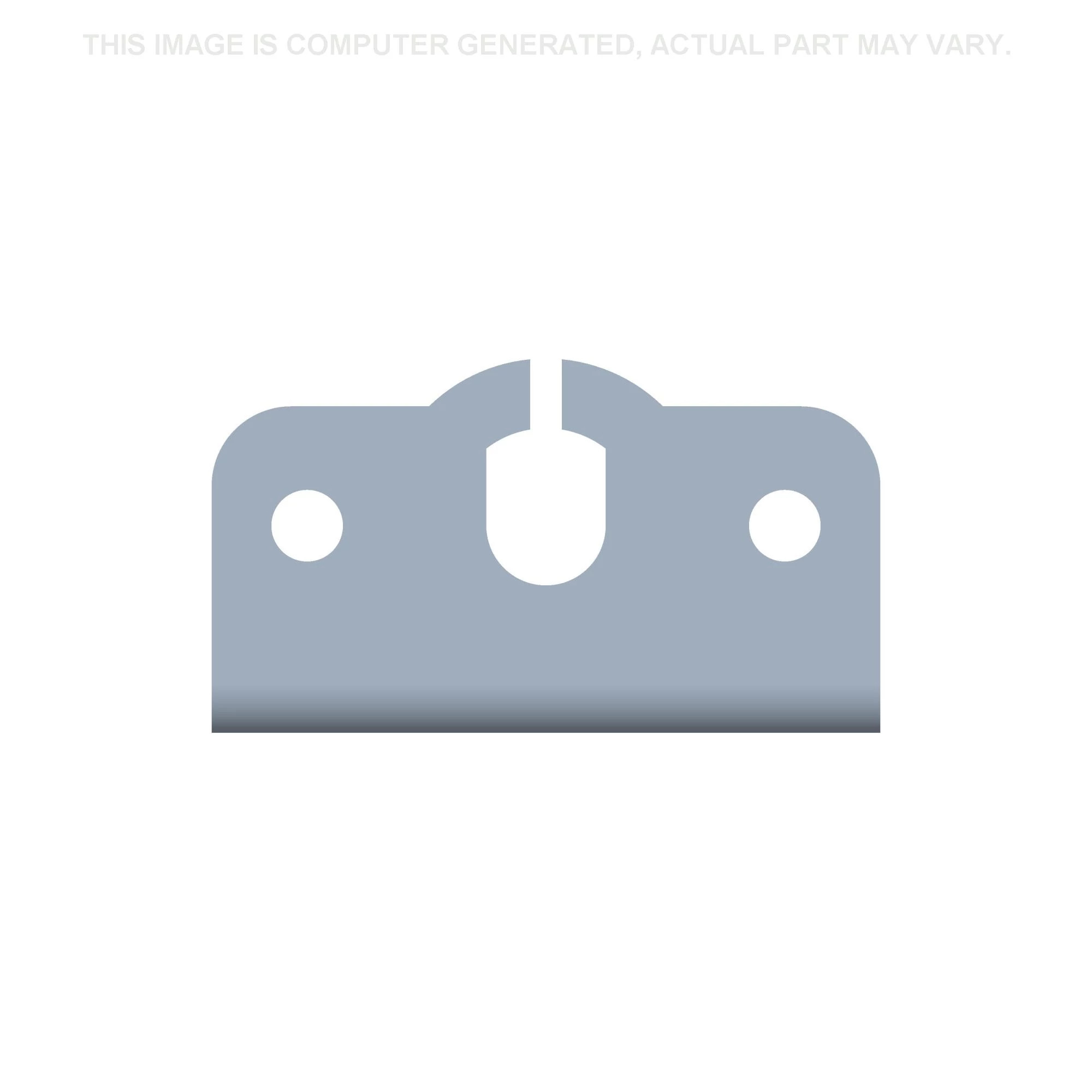 SUPPORT | CASEIH | AMEA | EN