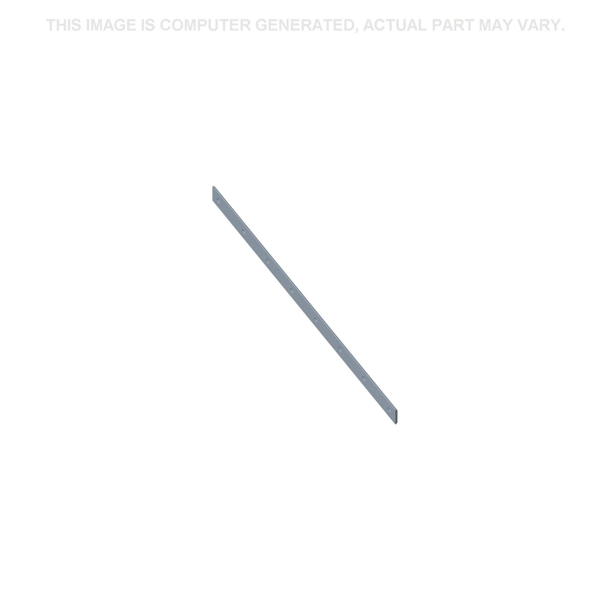 Lâmina Aplainadora | NEWHOLLANDAG | BR | PT