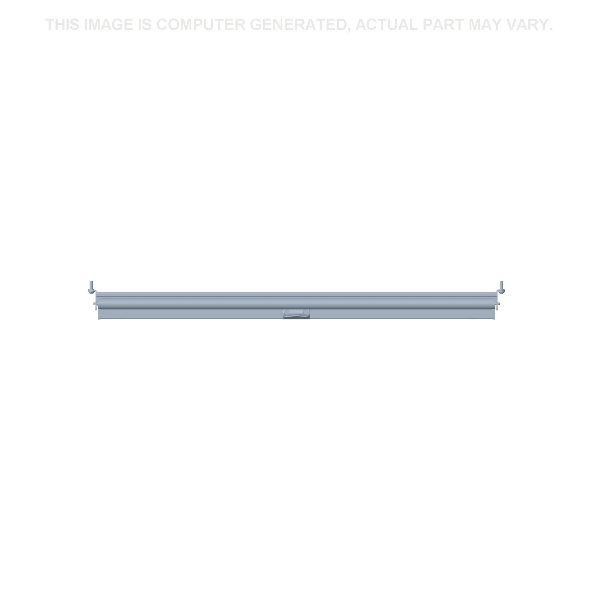 SOMBRILLA | CASEIH | EU | ES