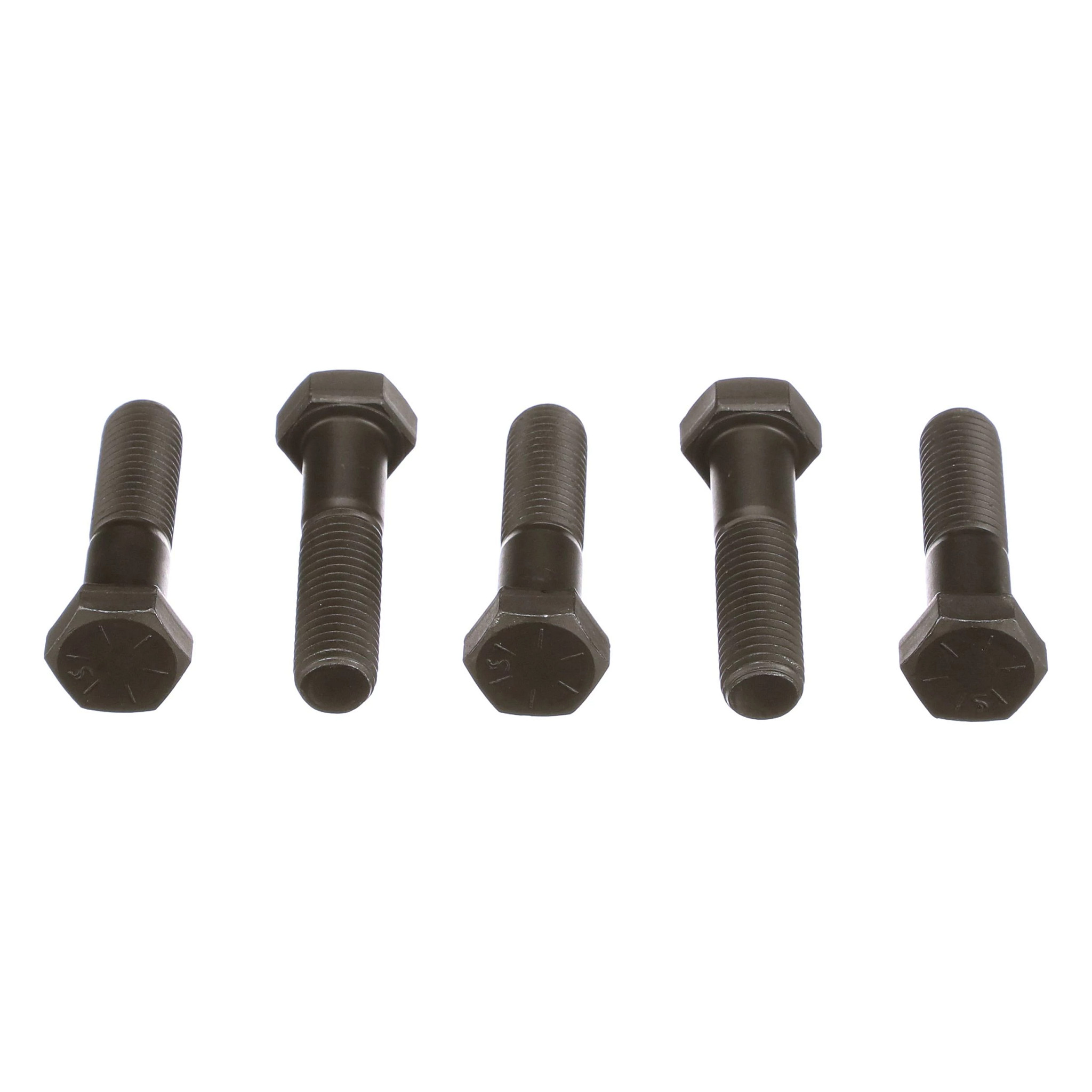 BOLT | NEWHOLLANDAG | US | EN