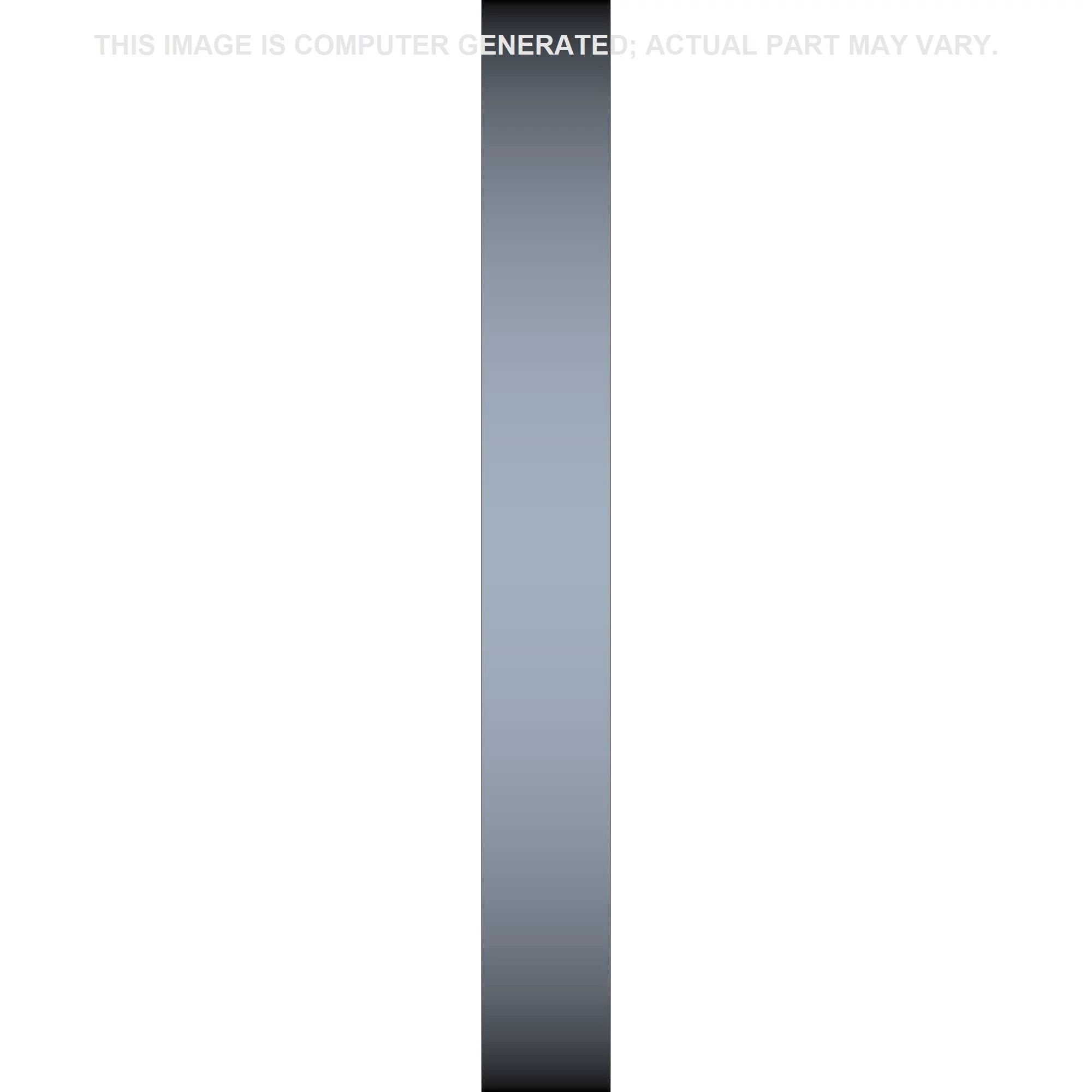 WASHER | CASECE | EU | EN