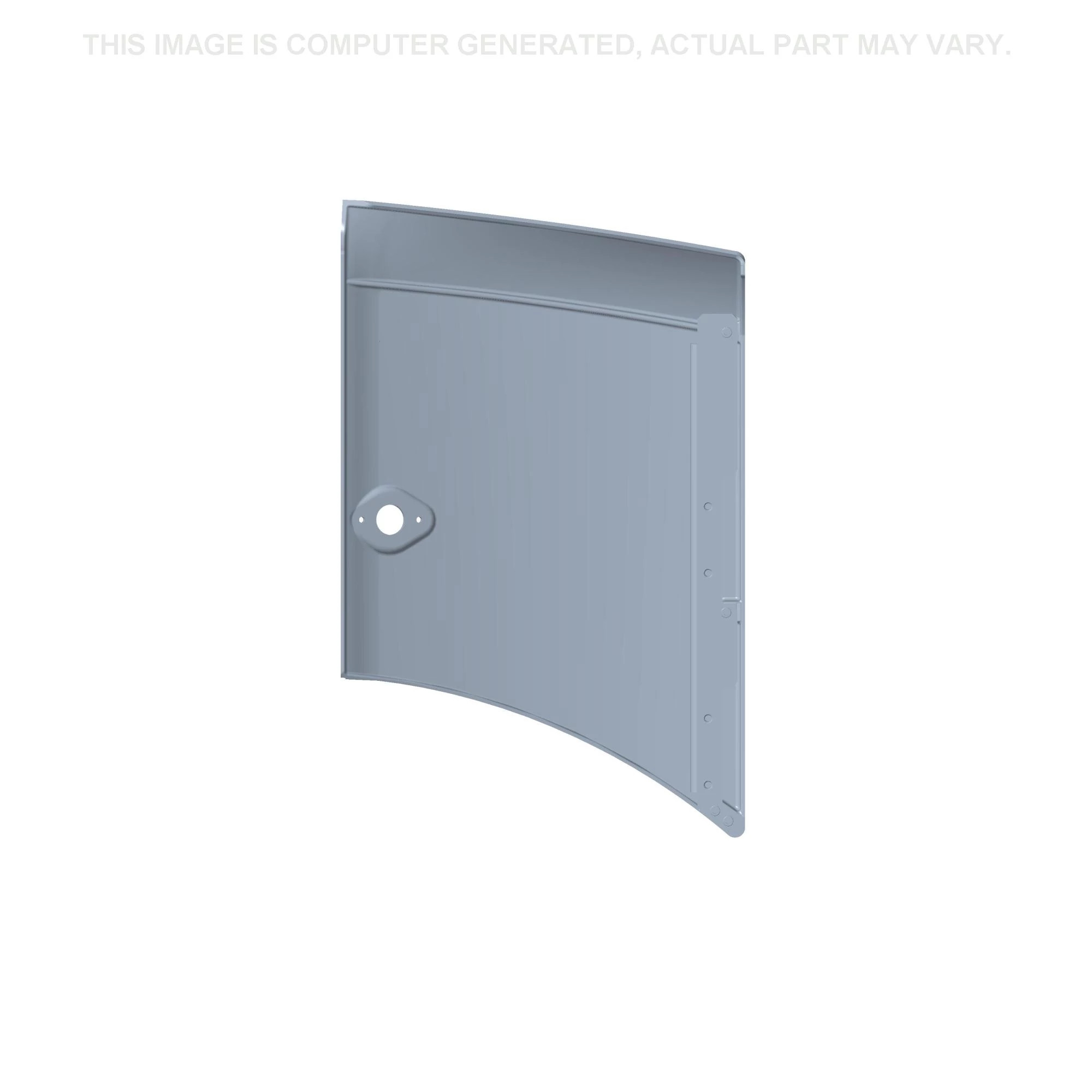 SIDE PANEL | NEWHOLLANDCE | US | EN