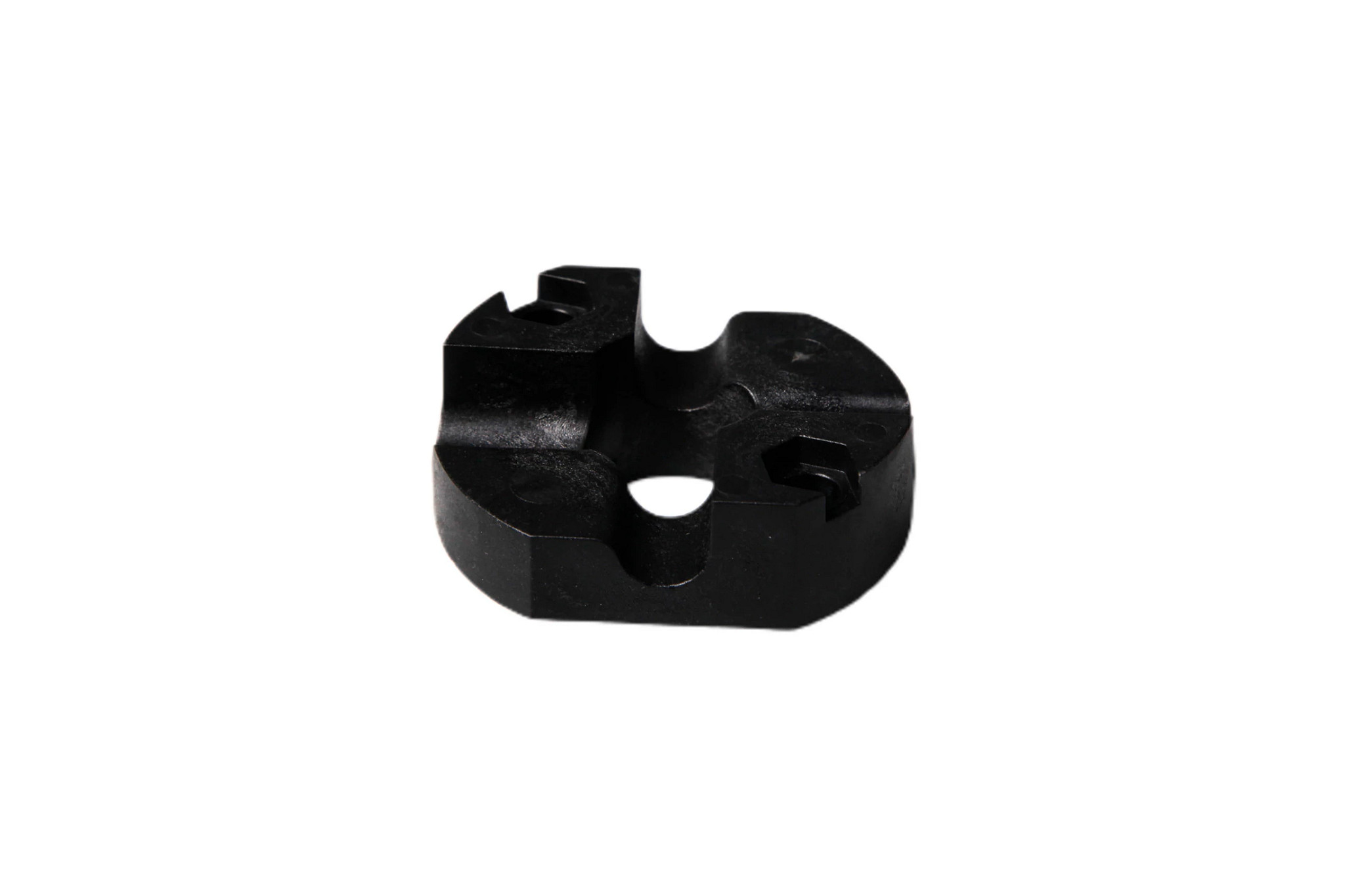 BUSHING | CASEIH | CA | EN