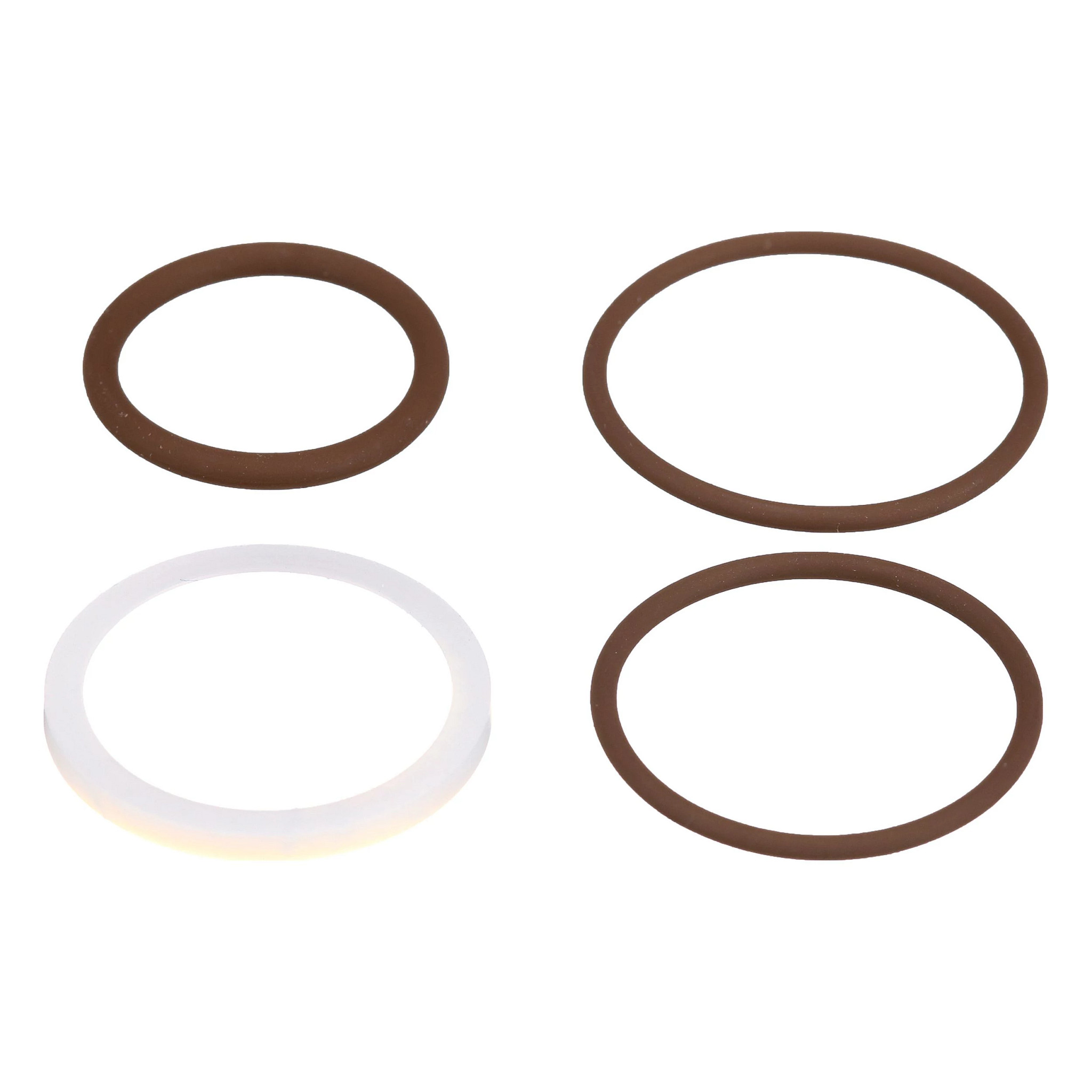 SEAL KIT | CASEIH | IE | EN