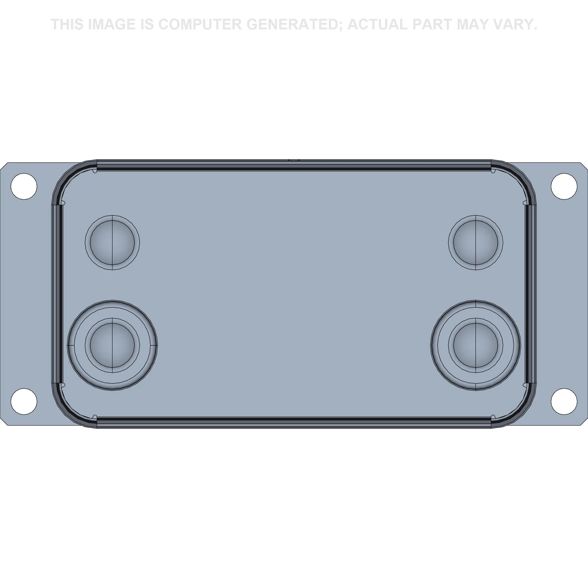 COOLER | MILLER | AMEA | FR