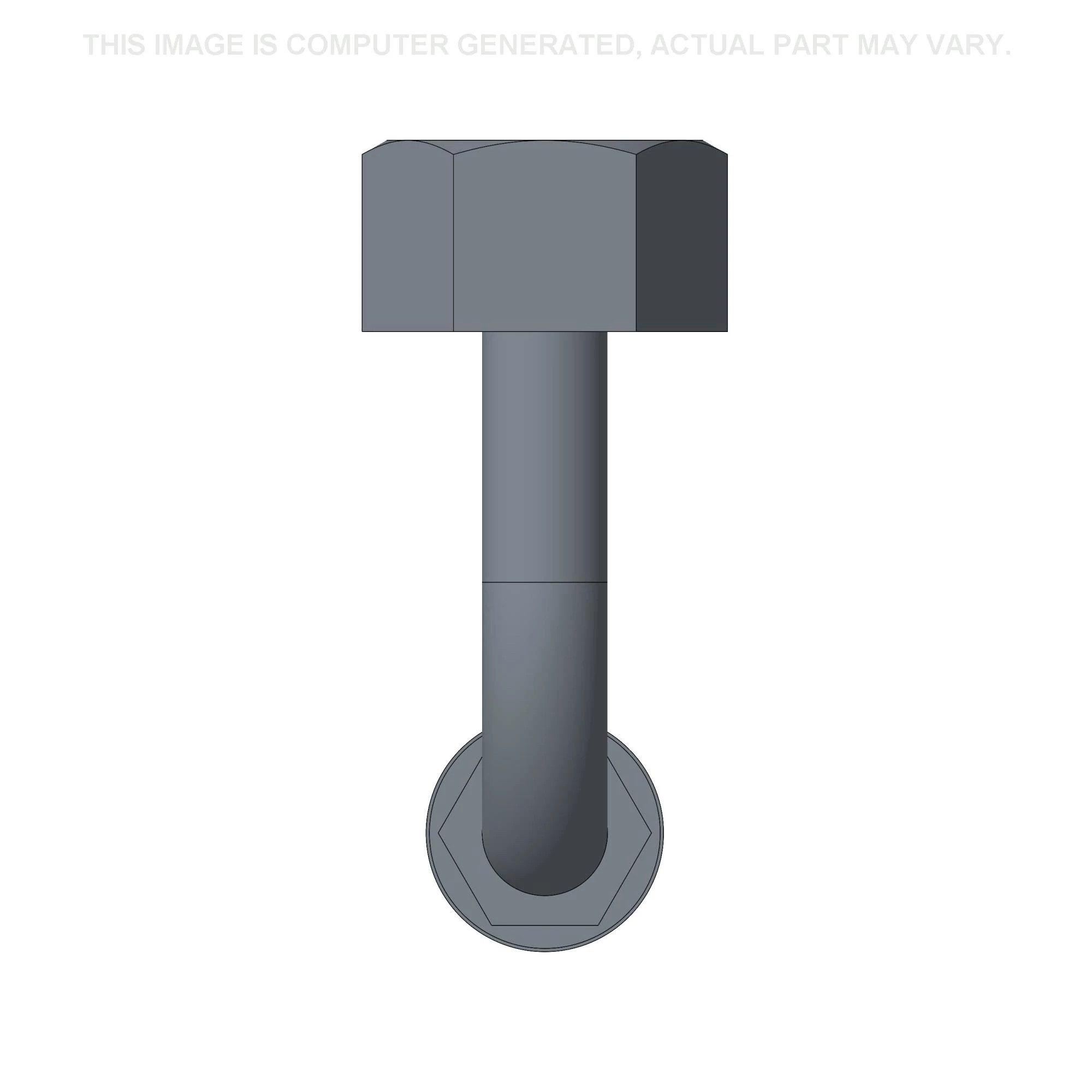 HOSE | CASECE | SA | EN