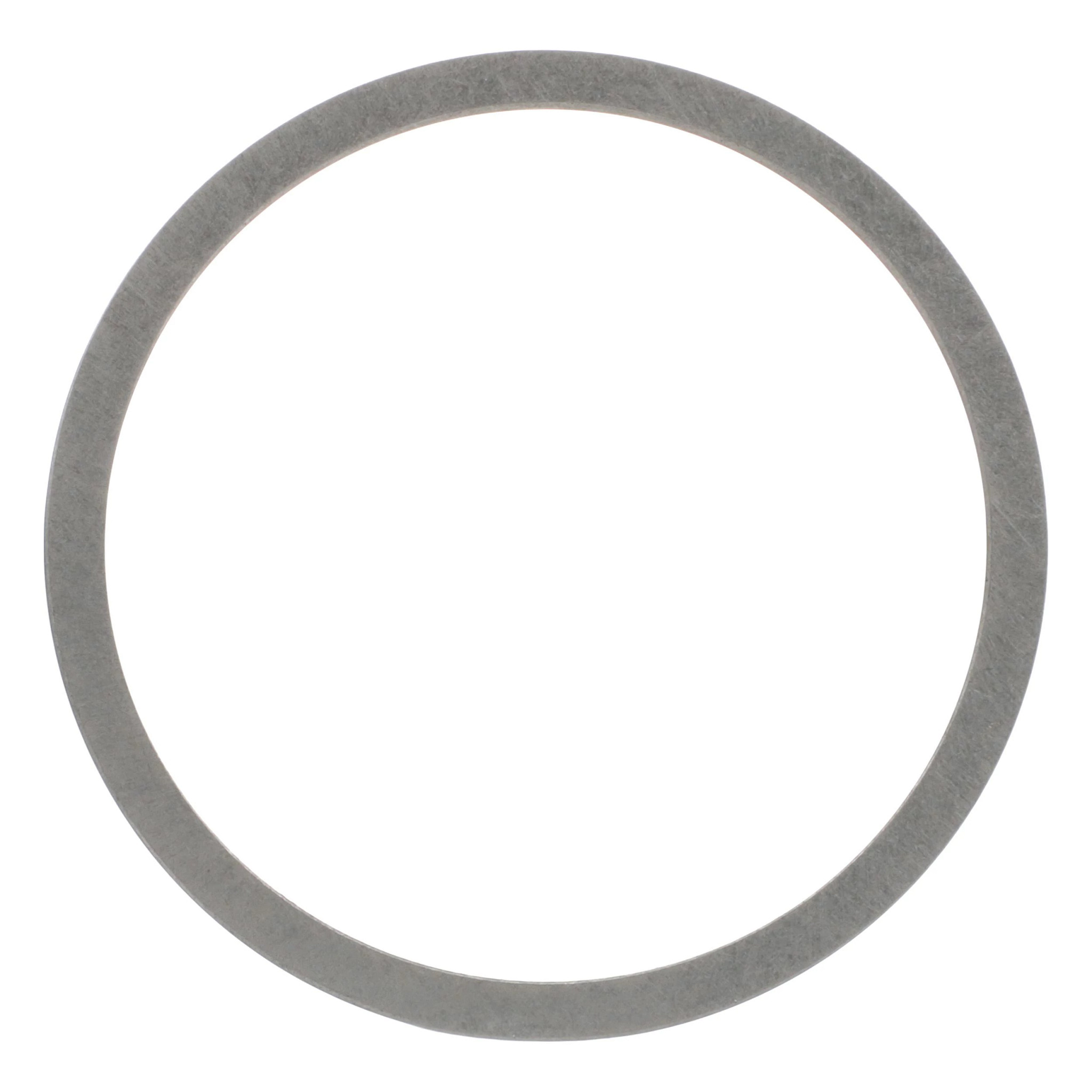 SHIM | NEWHOLLANDAG | EU | EN